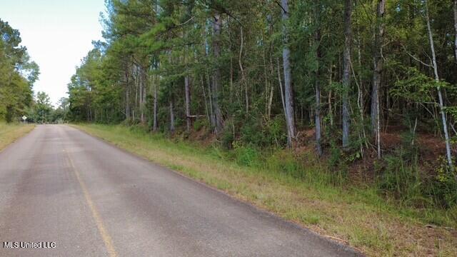 5464a Pecan Orchard Road Property Photo 6