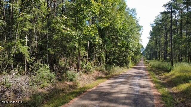 5464a Pecan Orchard Road Property Photo 9