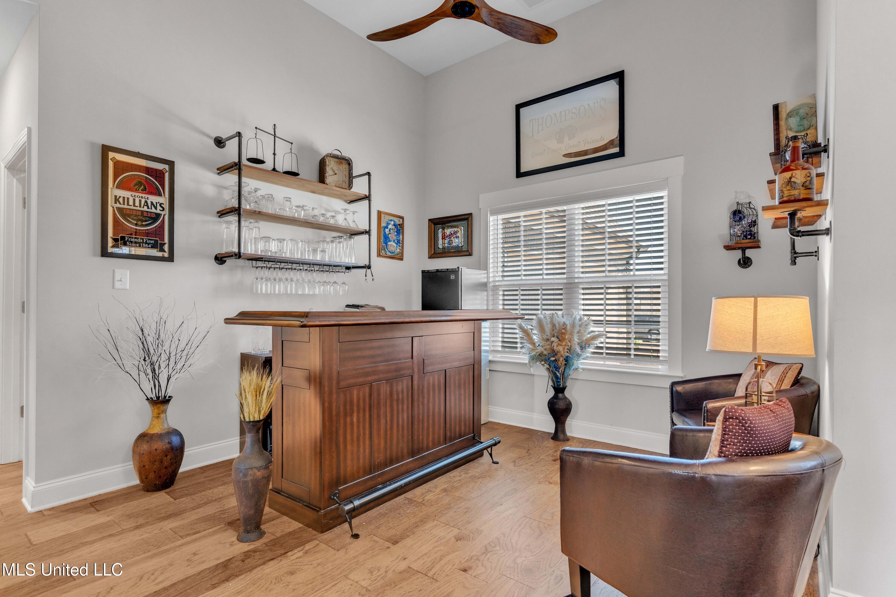 603 Beckett Cove Property Photo 7