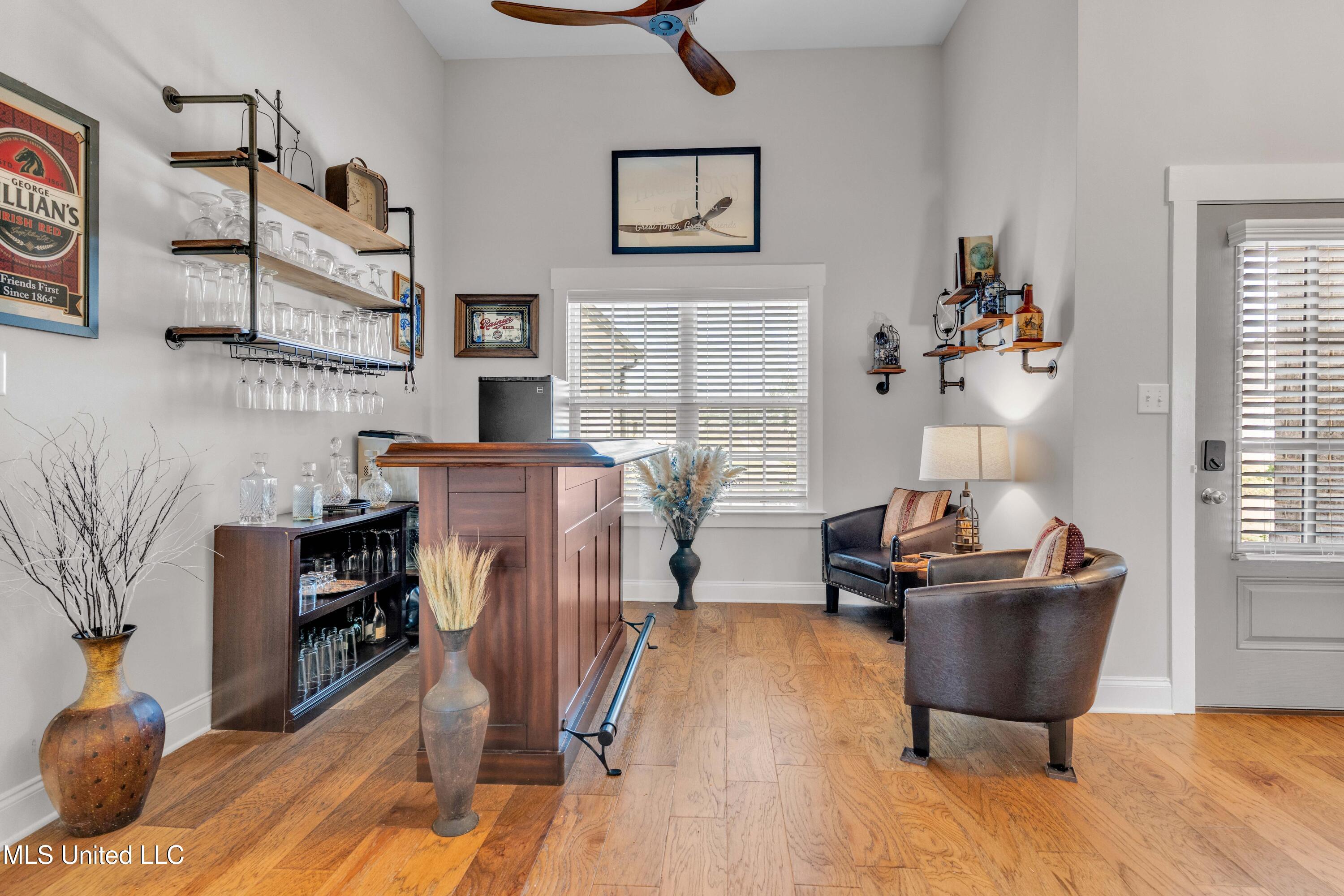 603 Beckett Cove Property Photo 8