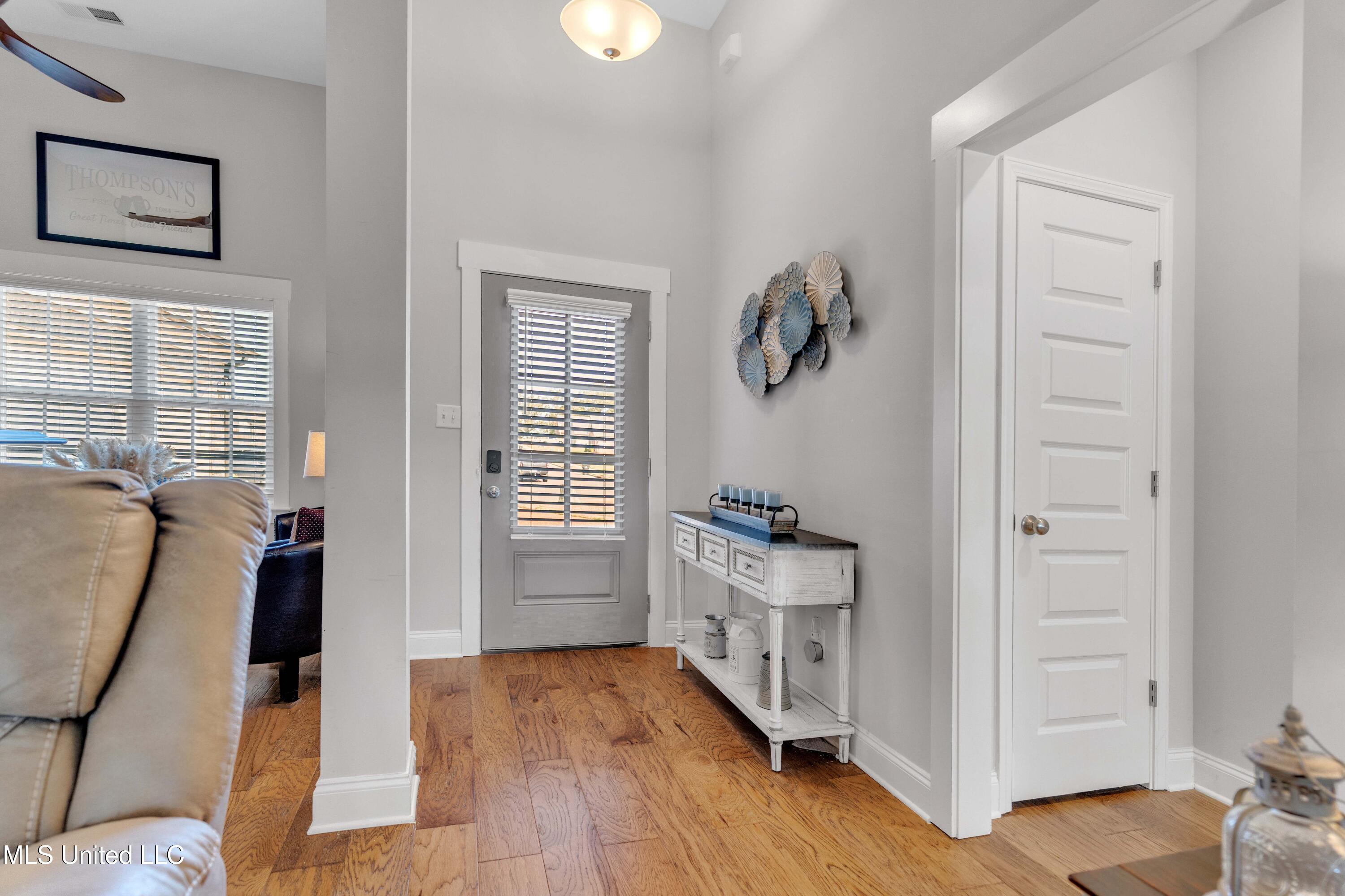 603 Beckett Cove Property Photo 9