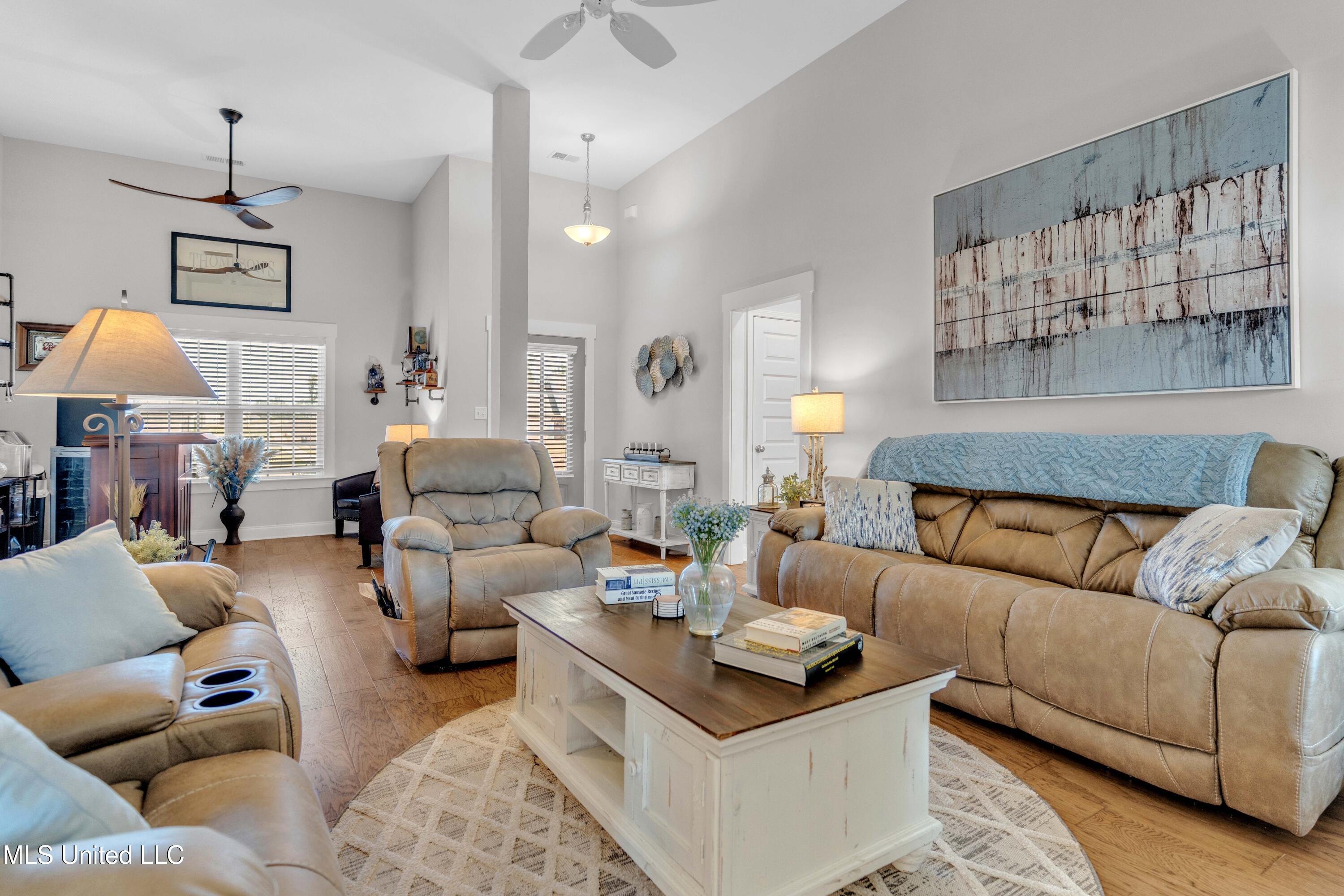 603 Beckett Cove Property Photo 10