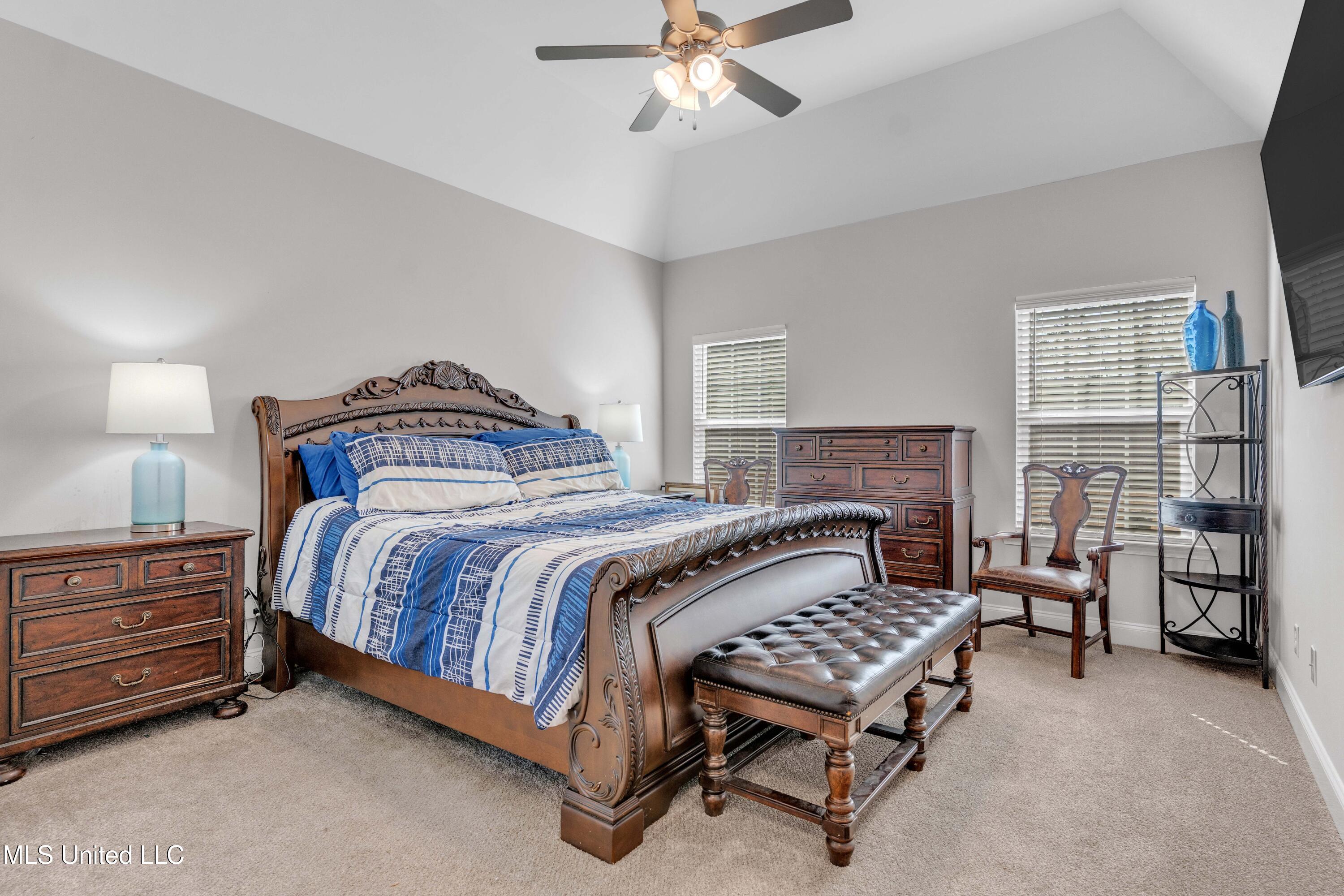 603 Beckett Cove Property Photo 11