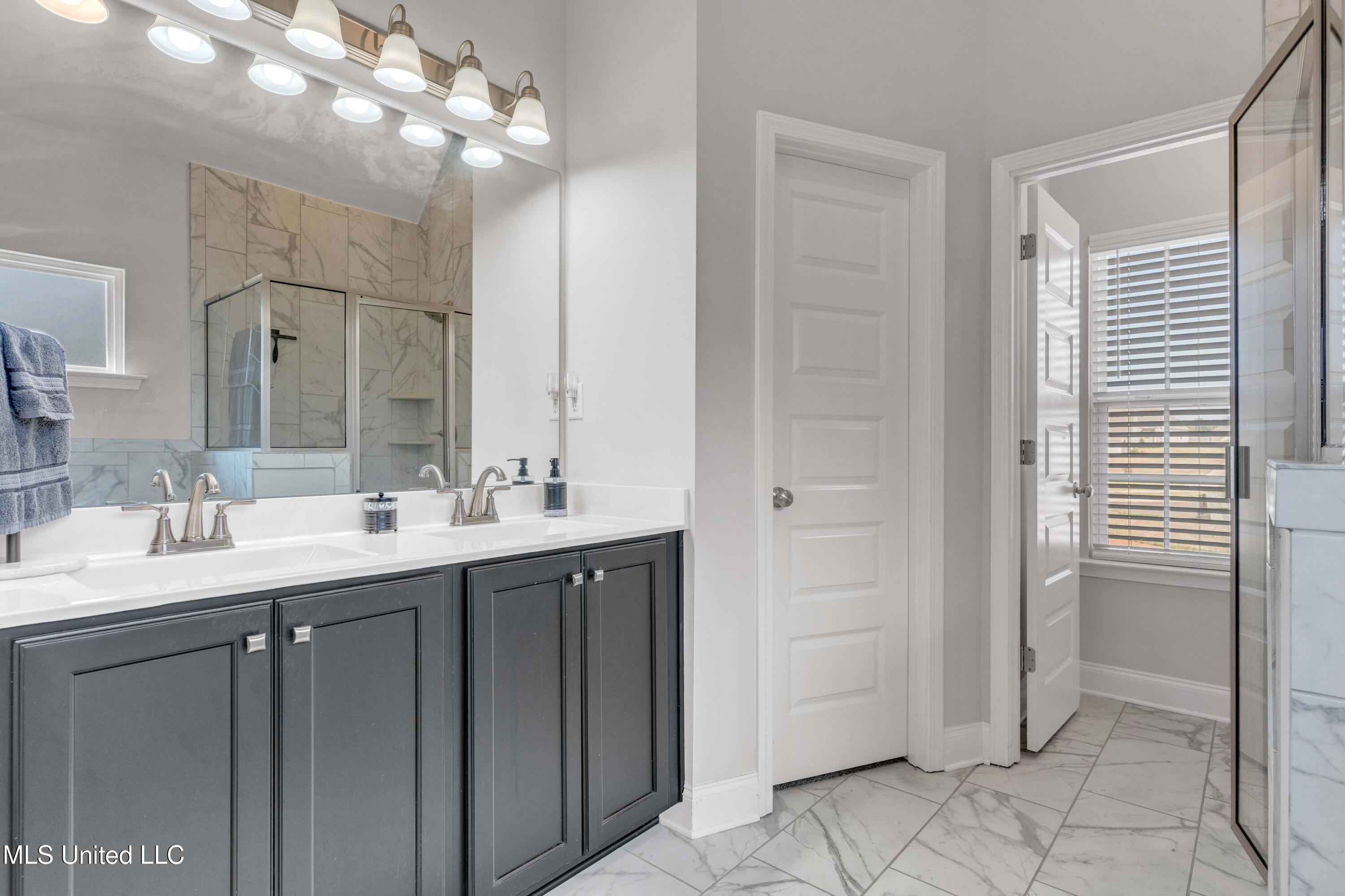 603 Beckett Cove Property Photo 12