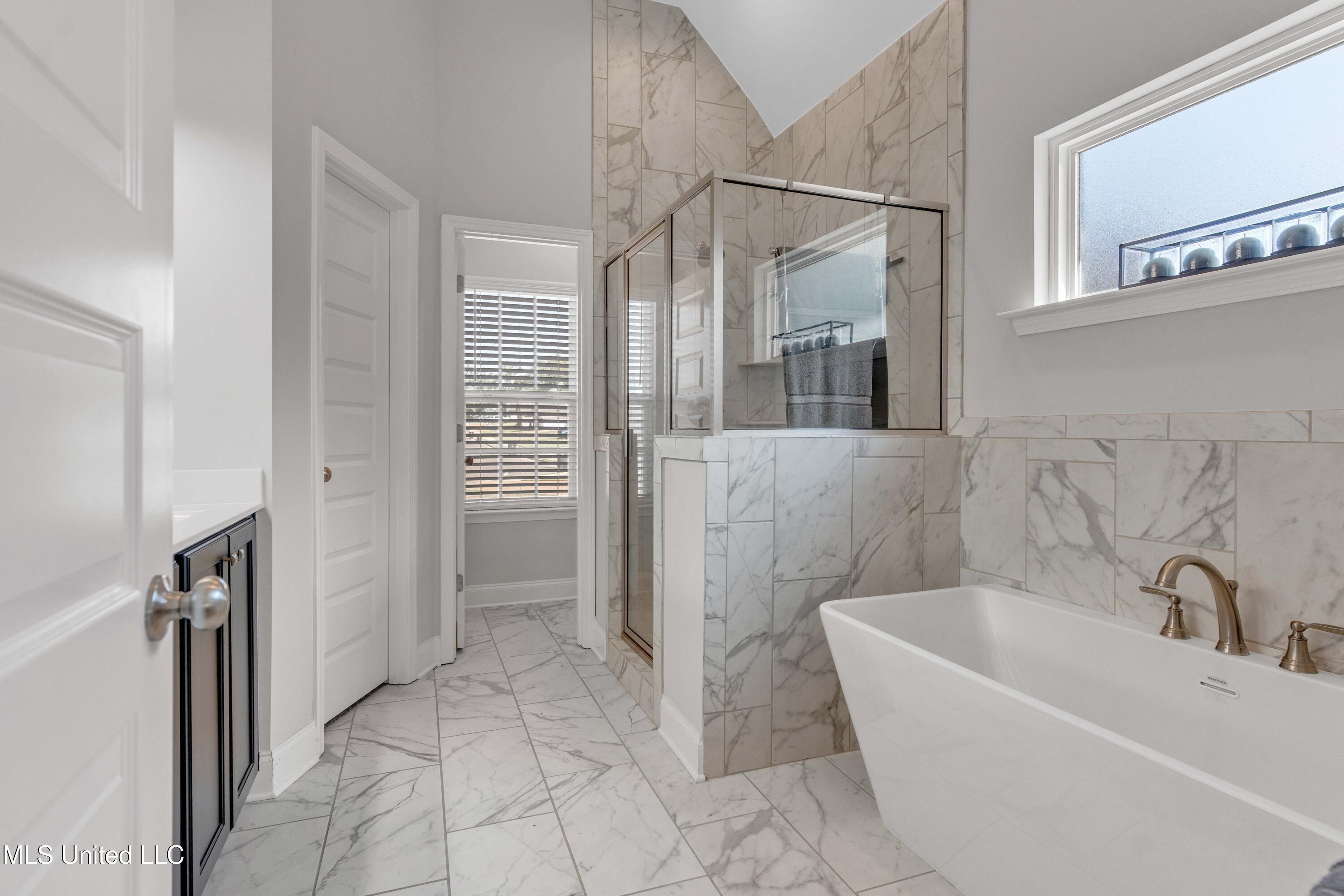 603 Beckett Cove Property Photo 13