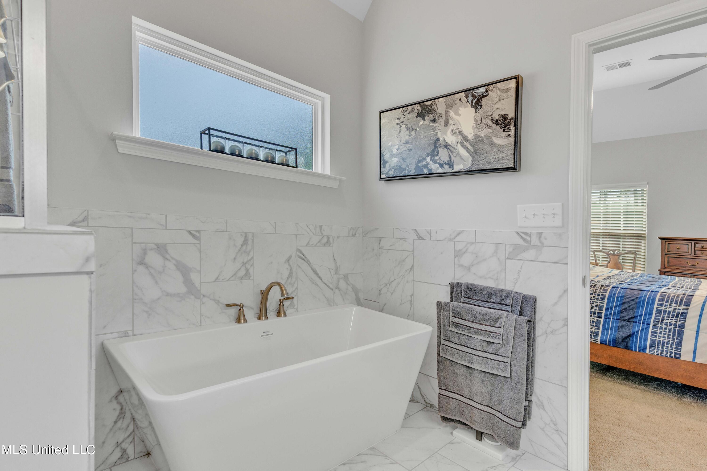 603 Beckett Cove Property Photo 14