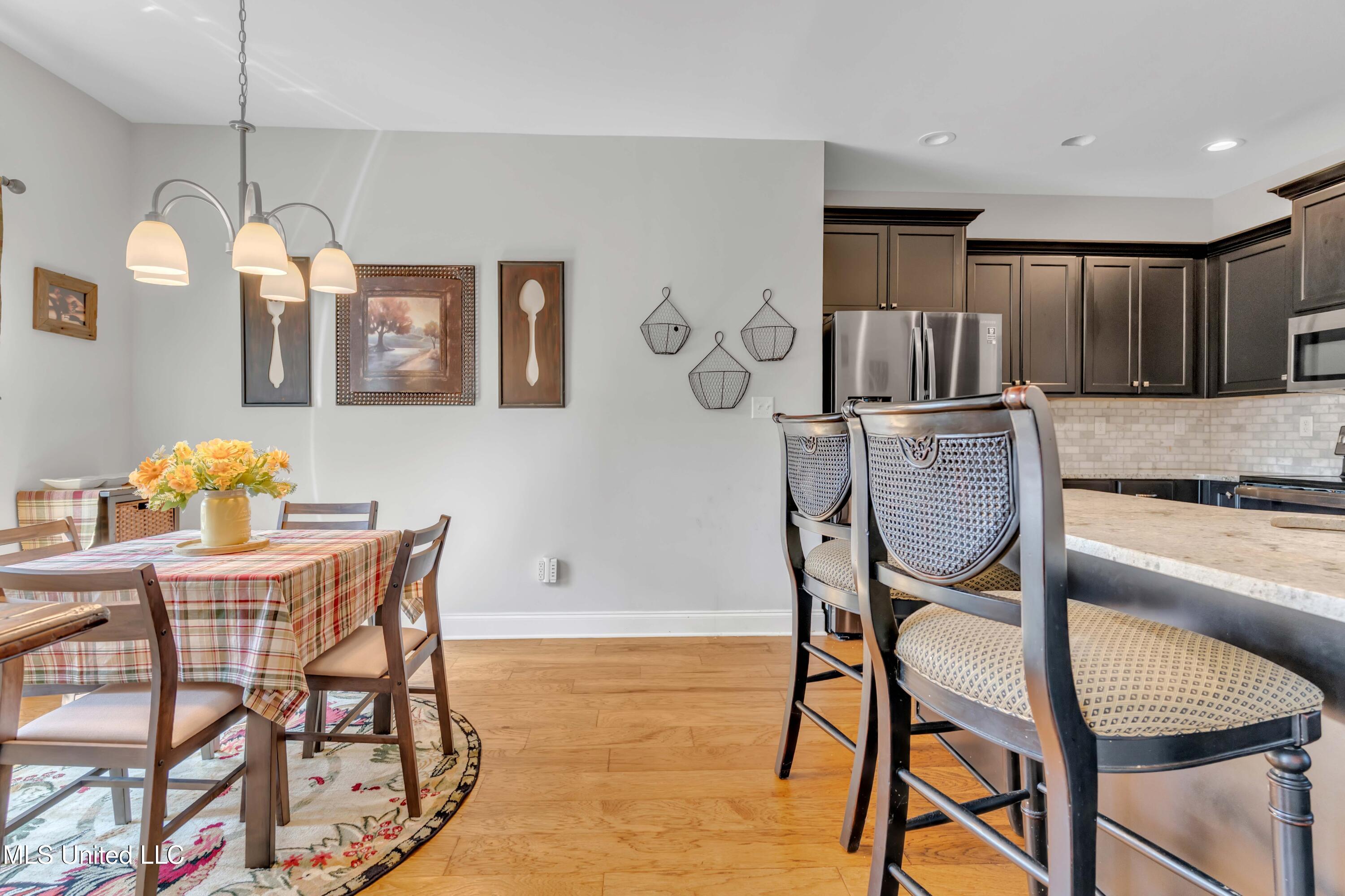 603 Beckett Cove Property Photo 15