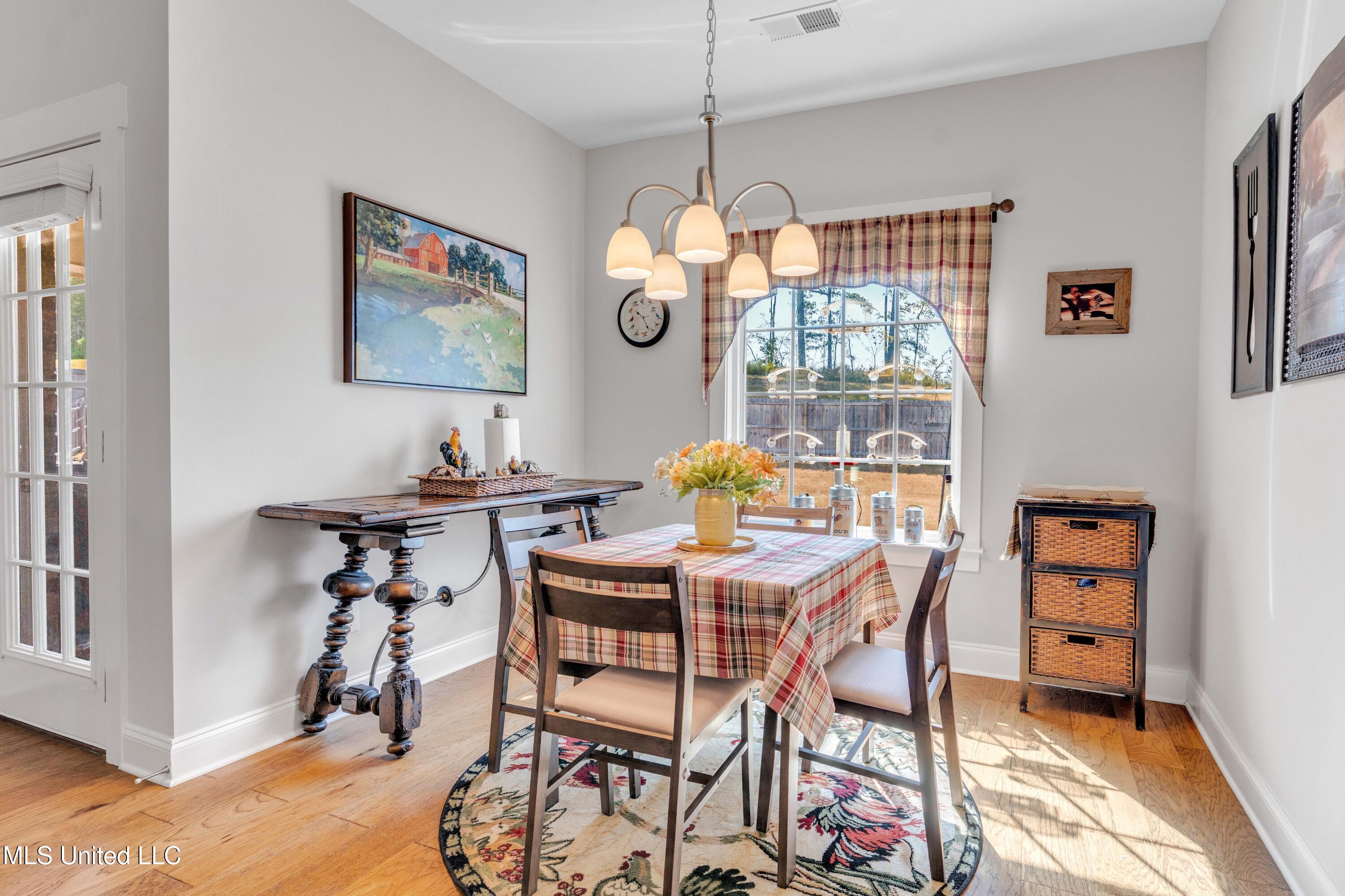 603 Beckett Cove Property Photo 16