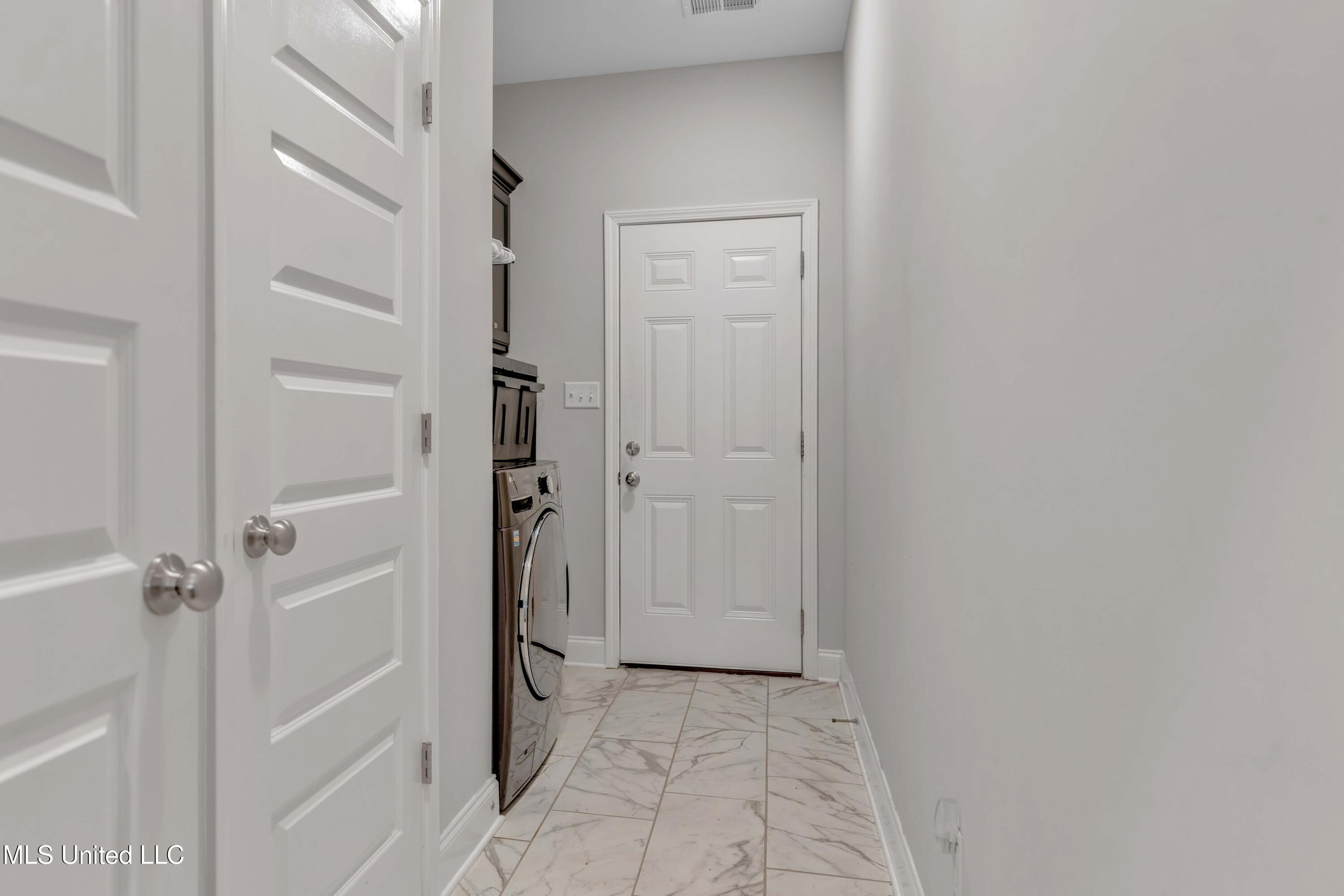 603 Beckett Cove Property Photo 20