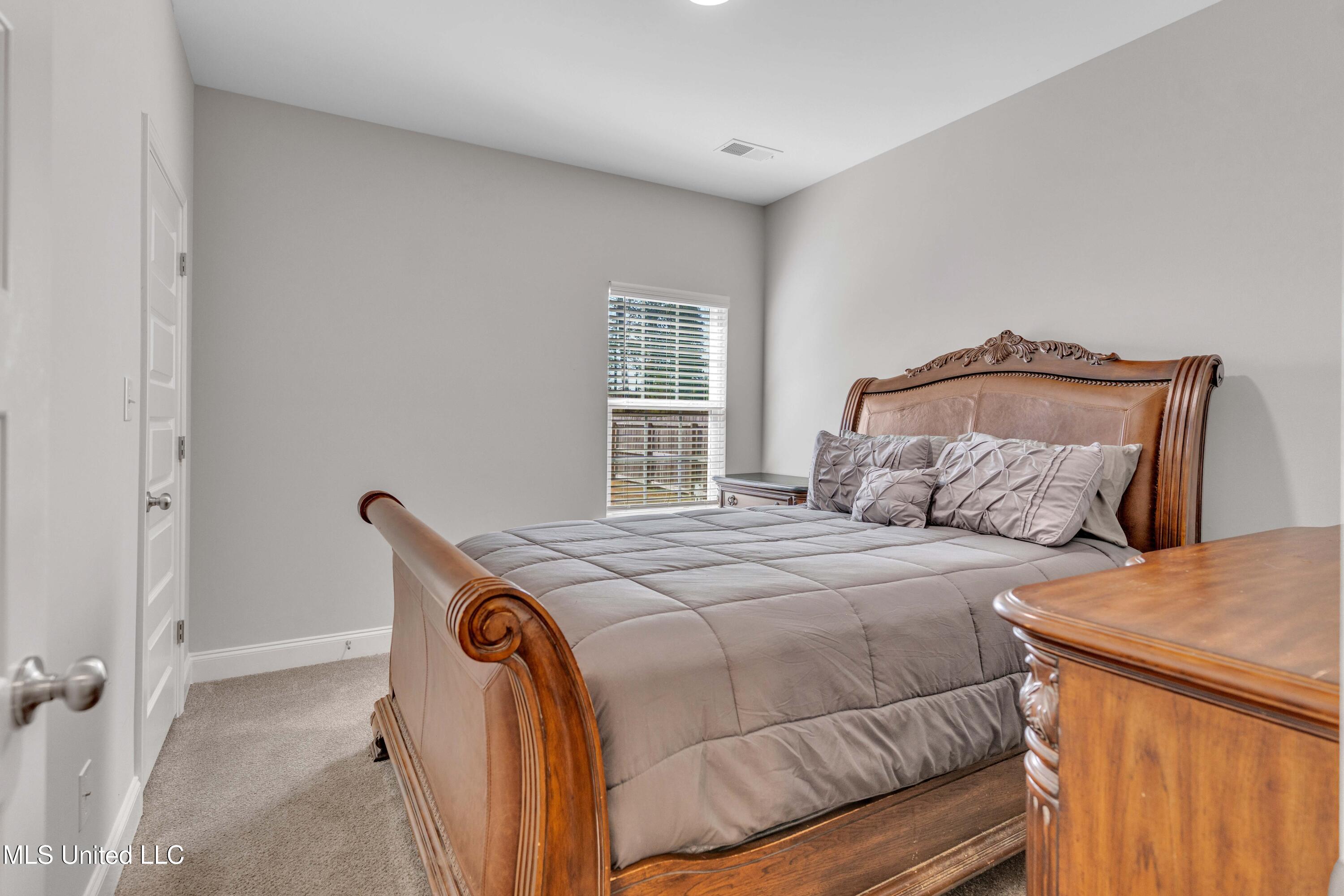 603 Beckett Cove Property Photo 21