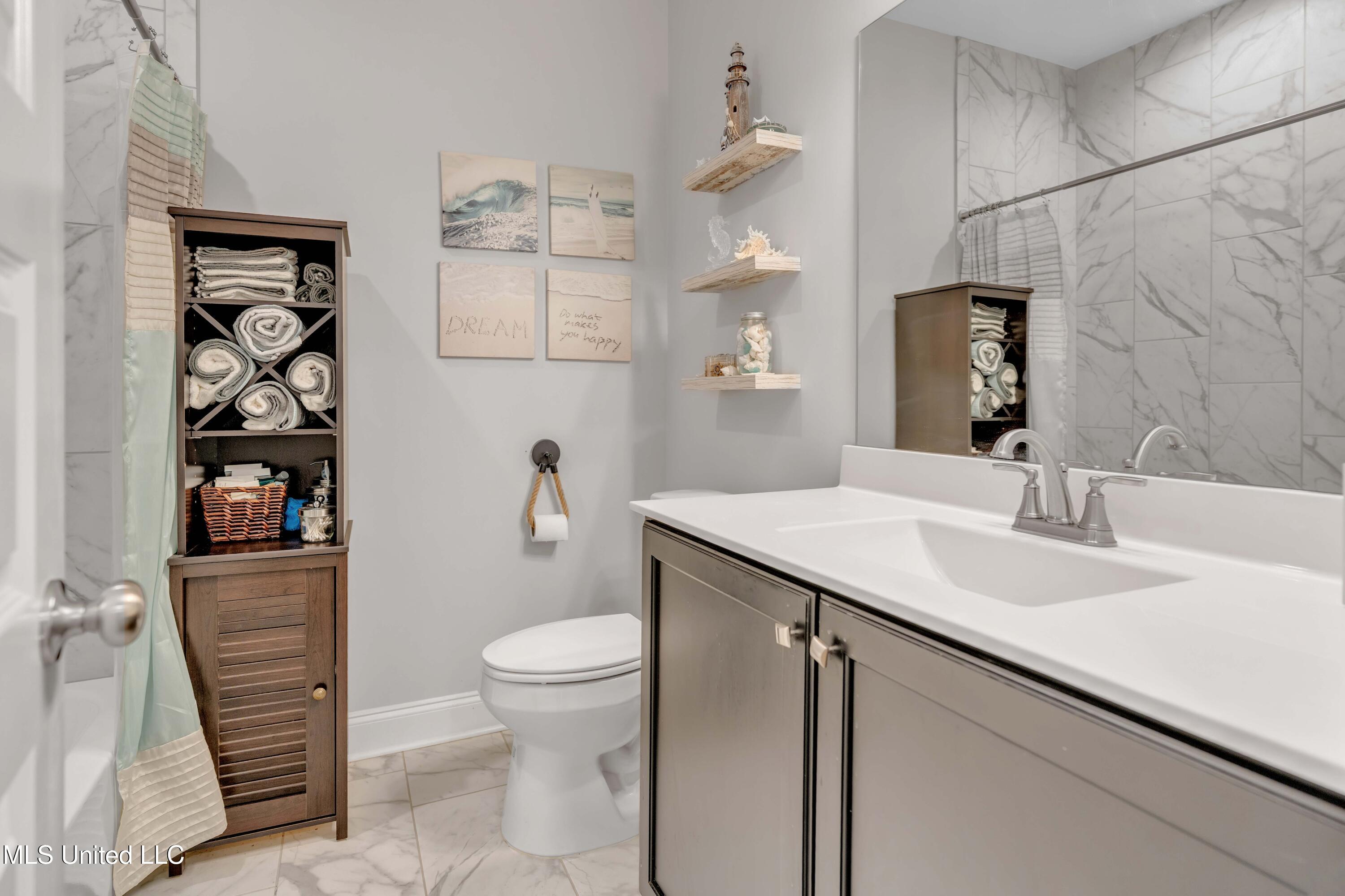 603 Beckett Cove Property Photo 22