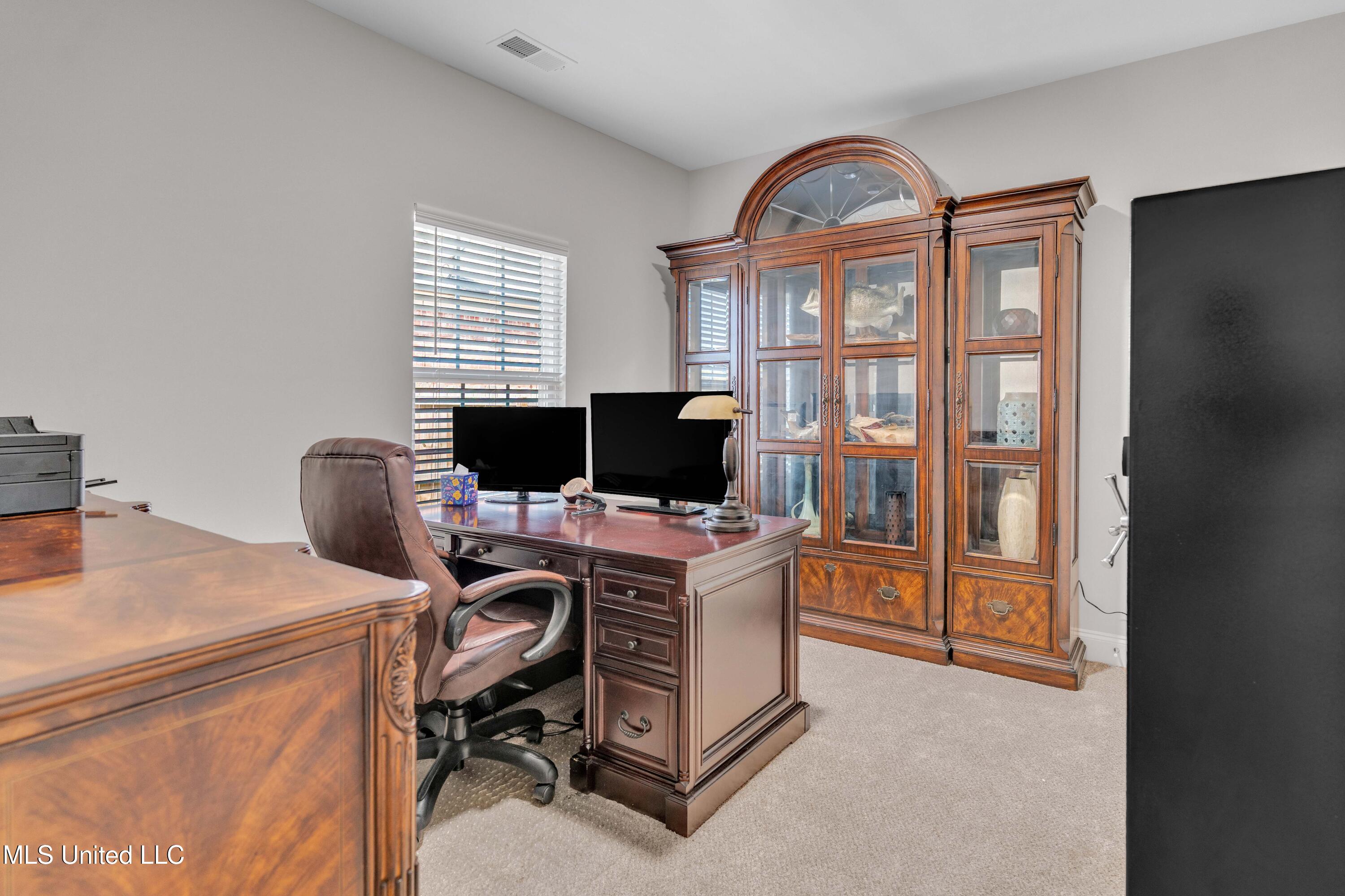 603 Beckett Cove Property Photo 23