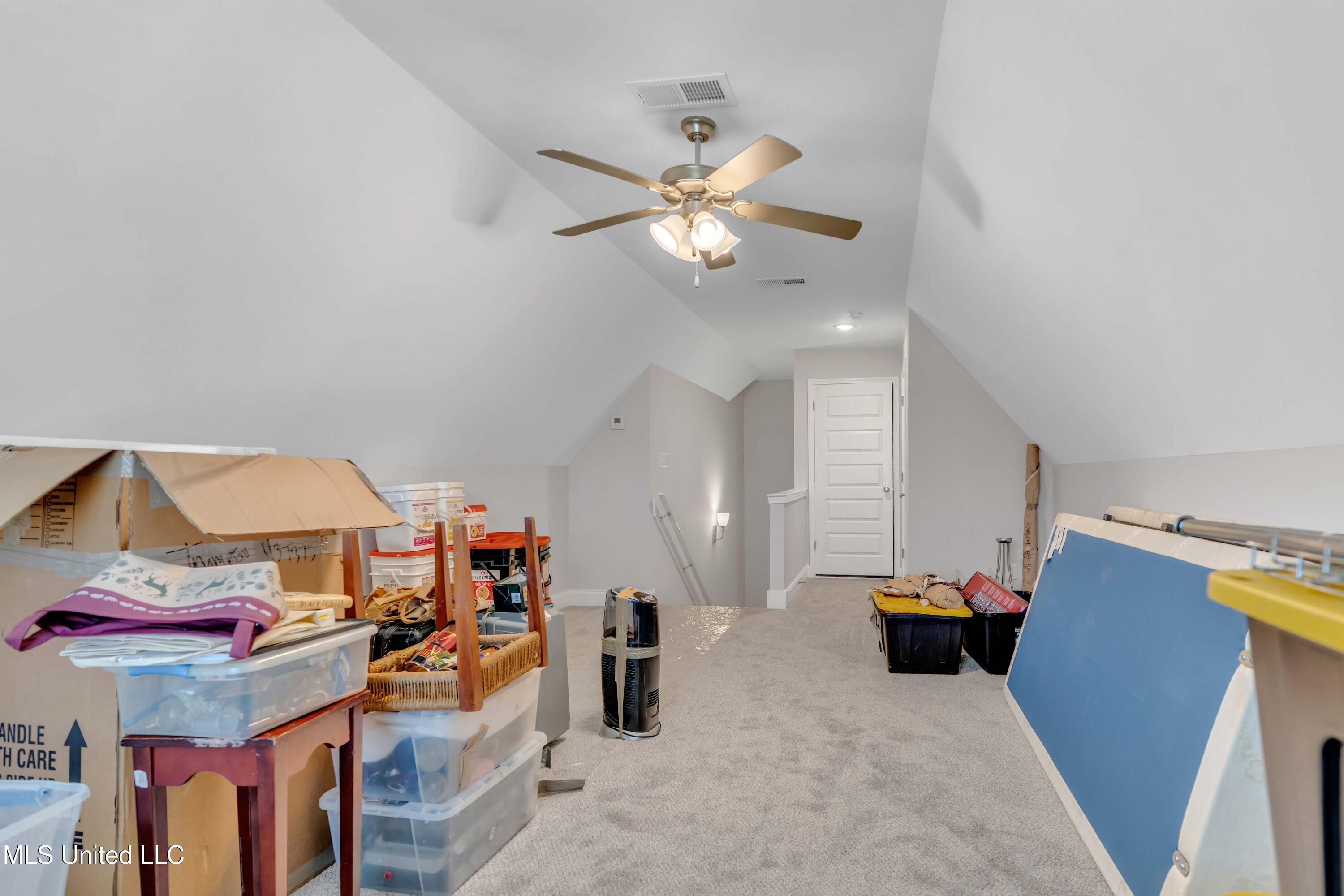 603 Beckett Cove Property Photo 25