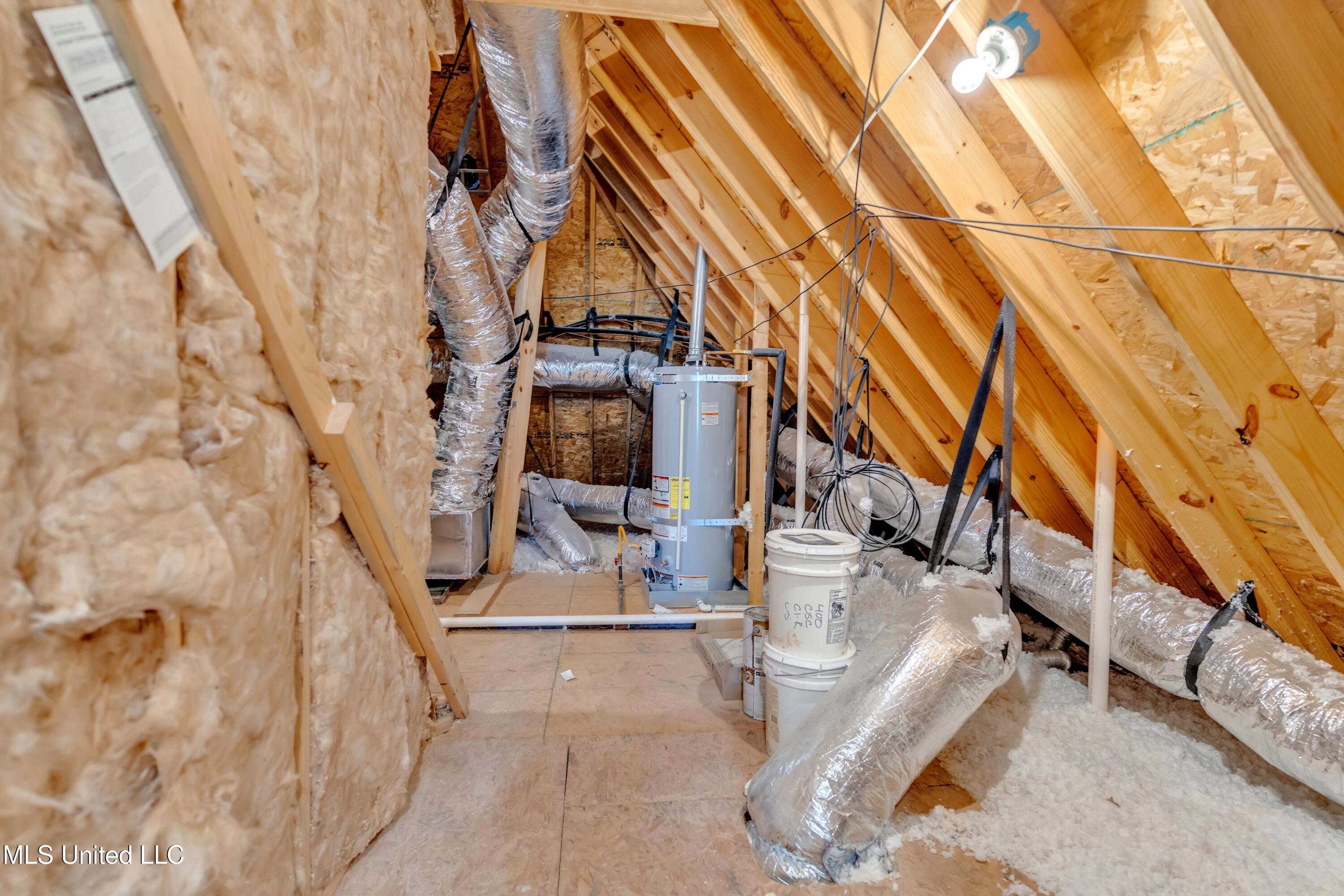 603 Beckett Cove Property Photo 26