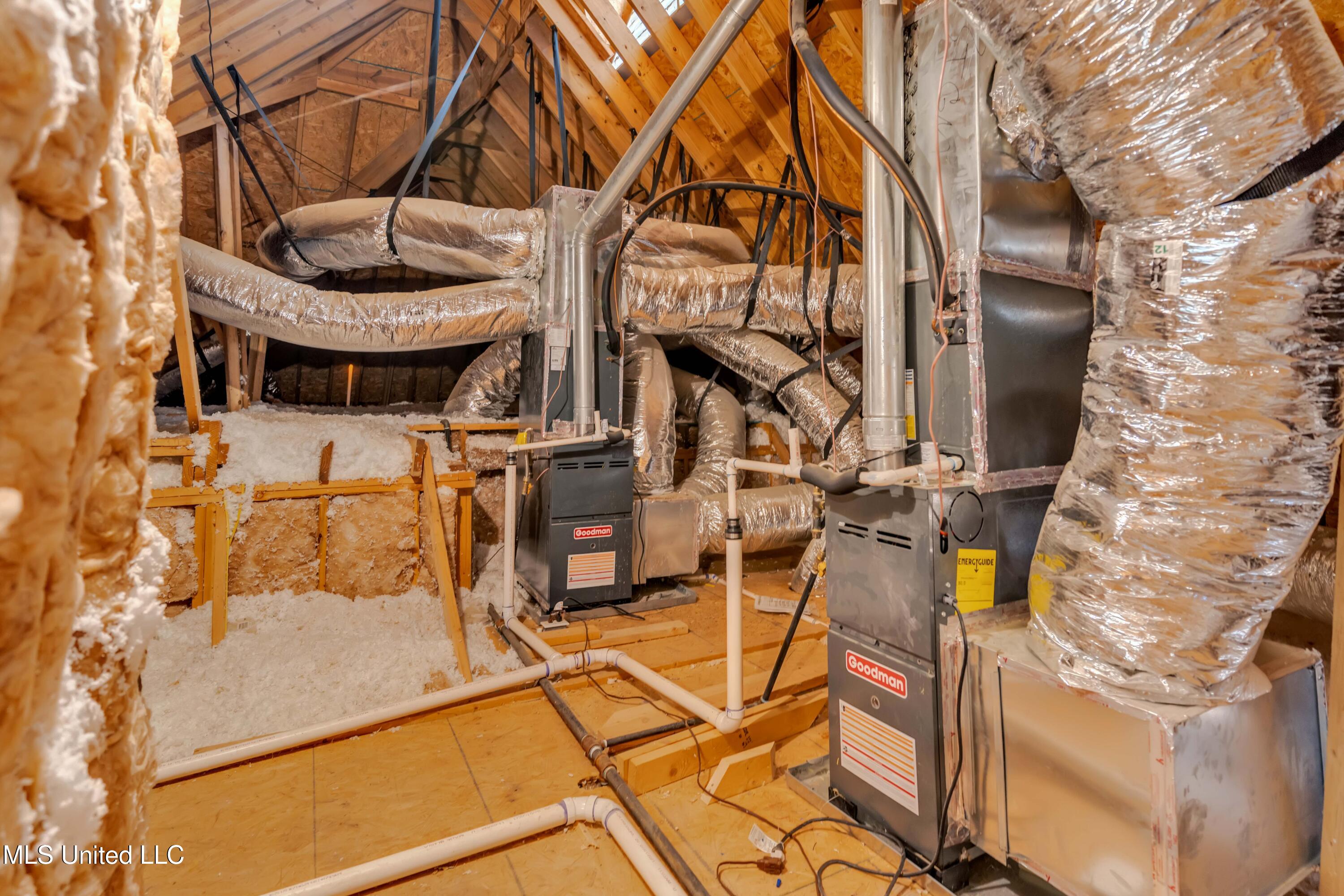 603 Beckett Cove Property Photo 27