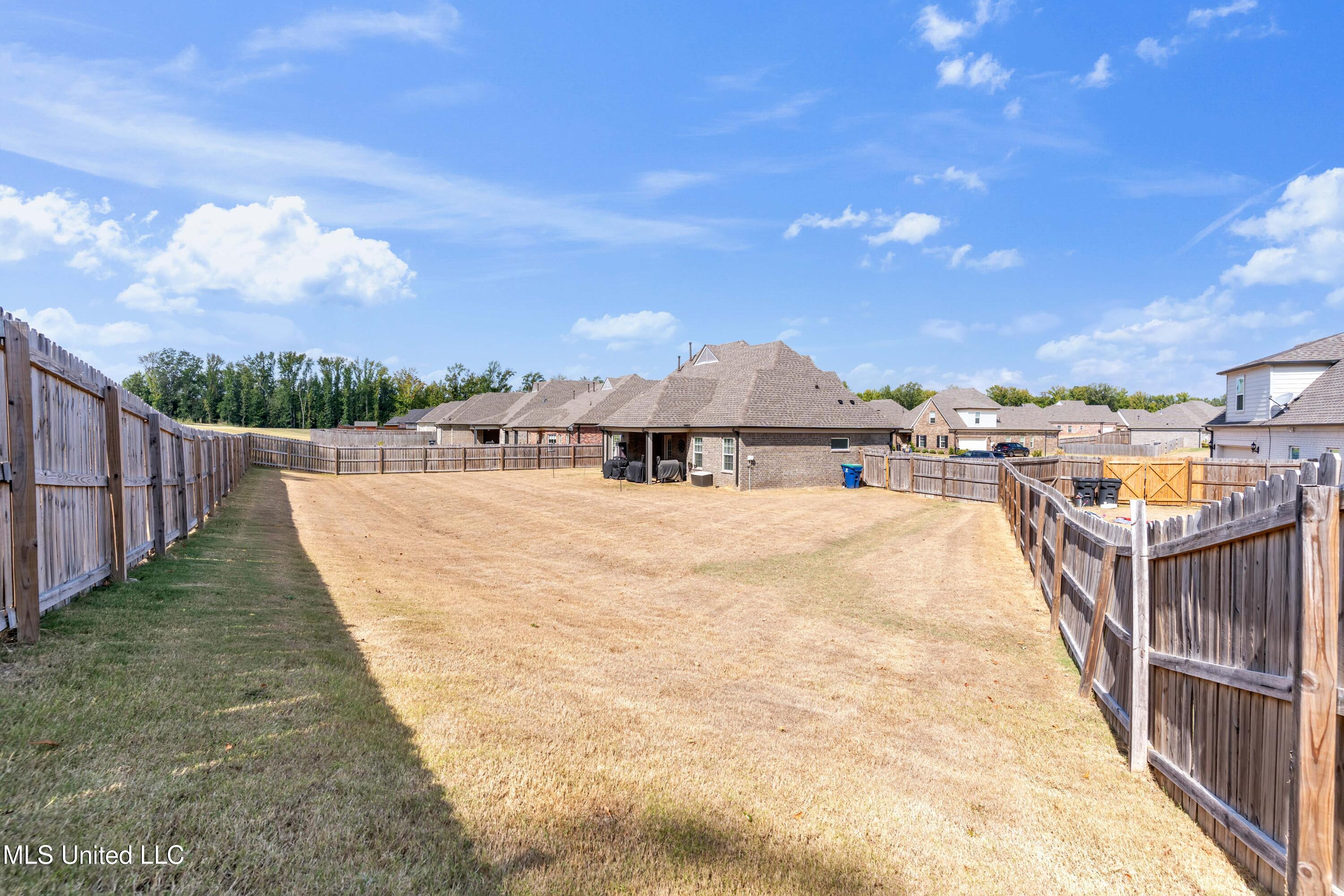 603 Beckett Cove Property Photo 31