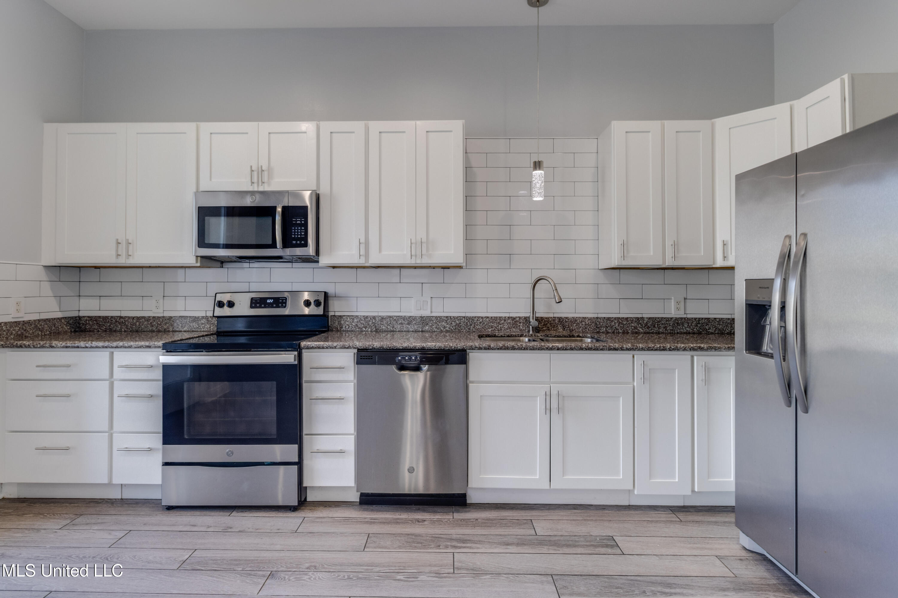 225 Winter Garden Drive Property Photo 3