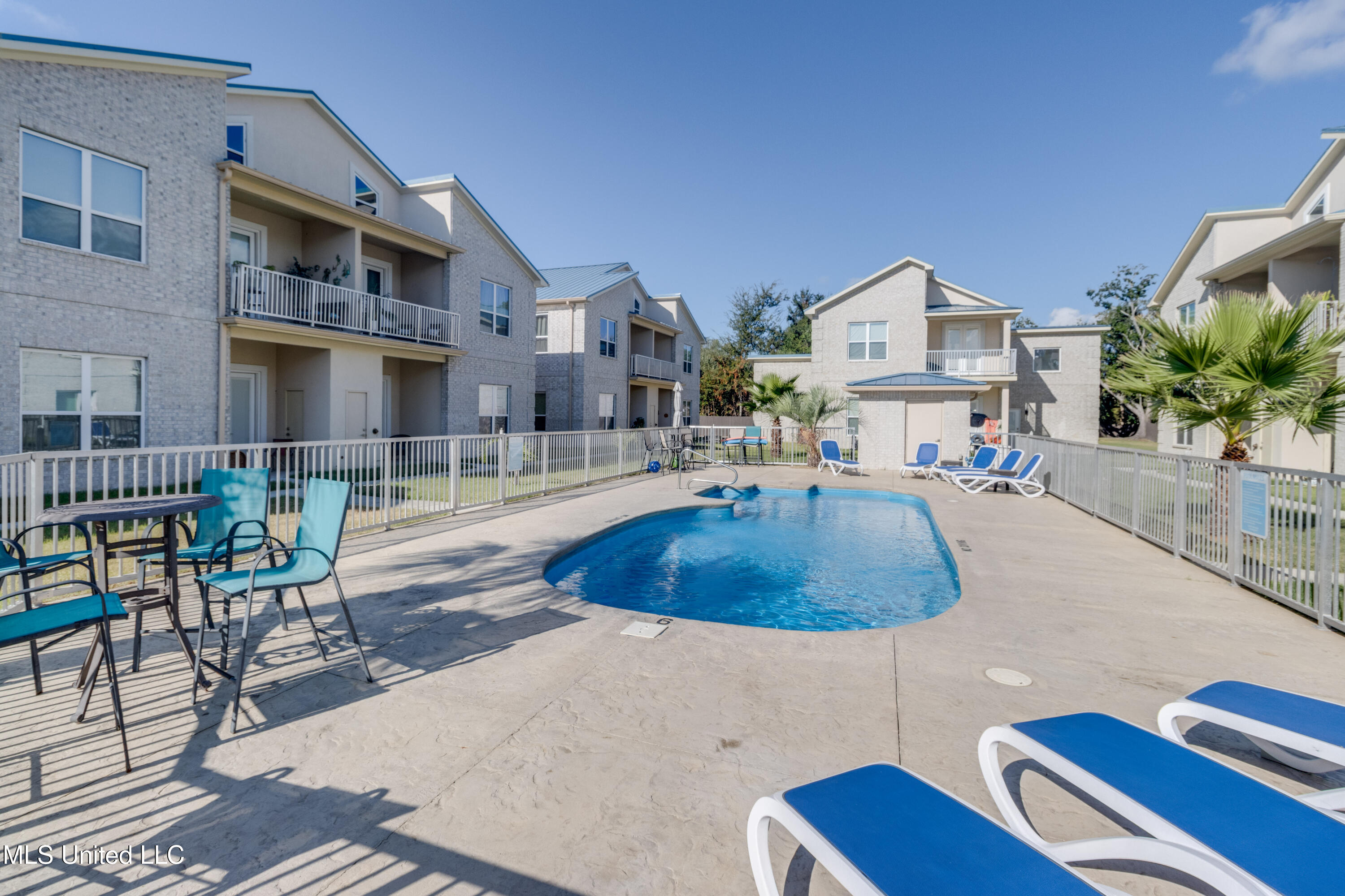 225 Winter Garden Drive Property Photo 19