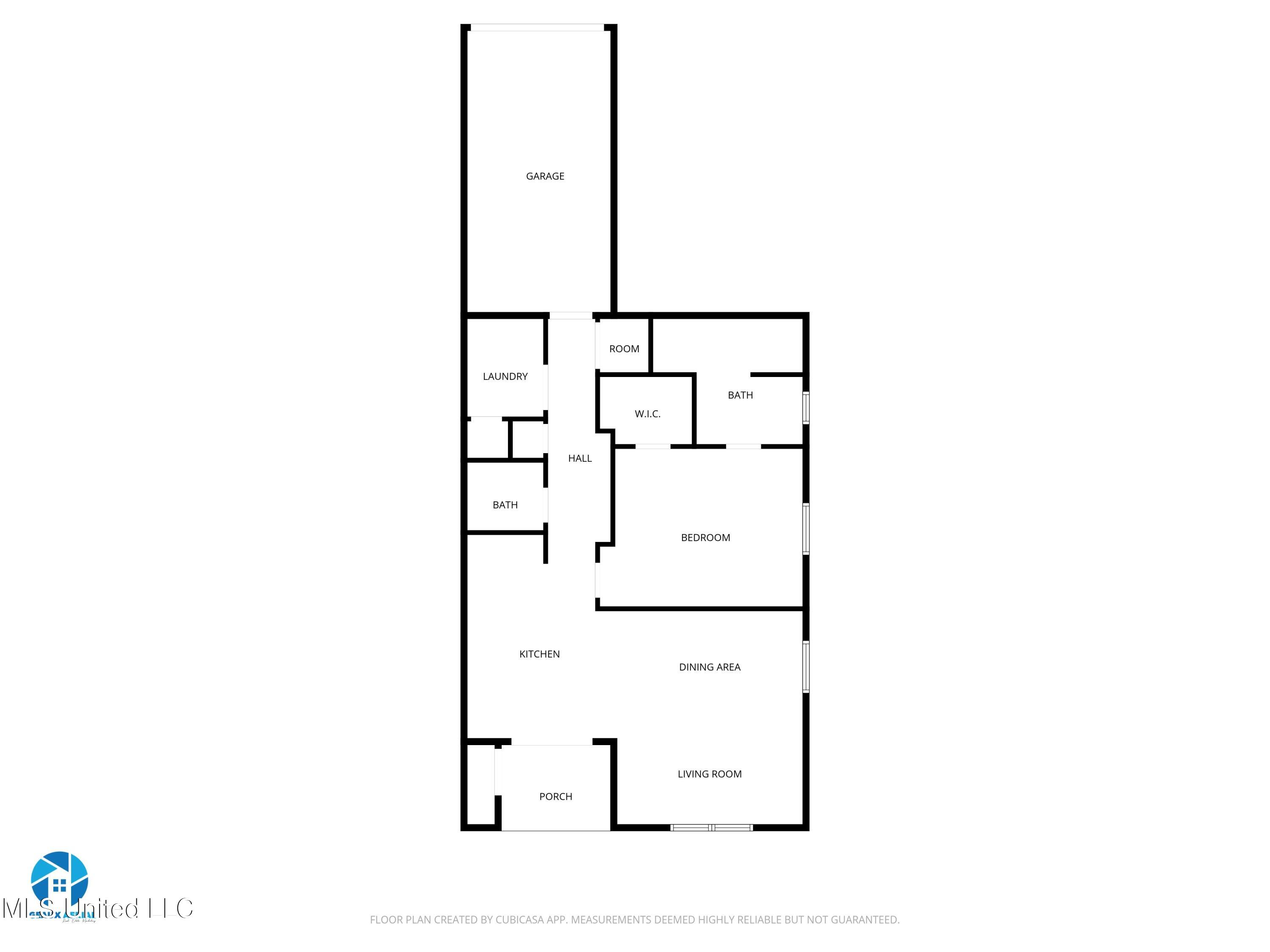 225 Winter Garden Drive Property Photo 20