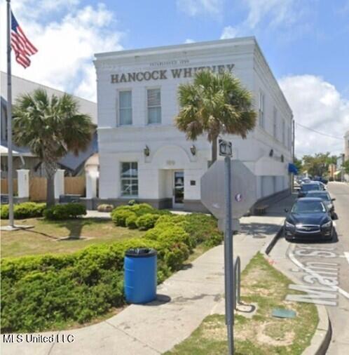 100 S Beach Boulevard Property Photo 1
