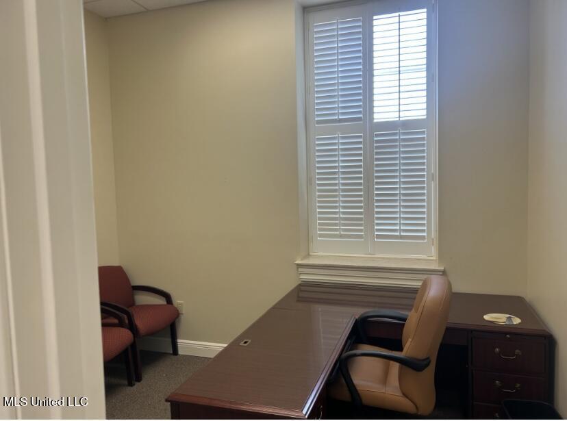 100 S Beach Boulevard Property Photo 2