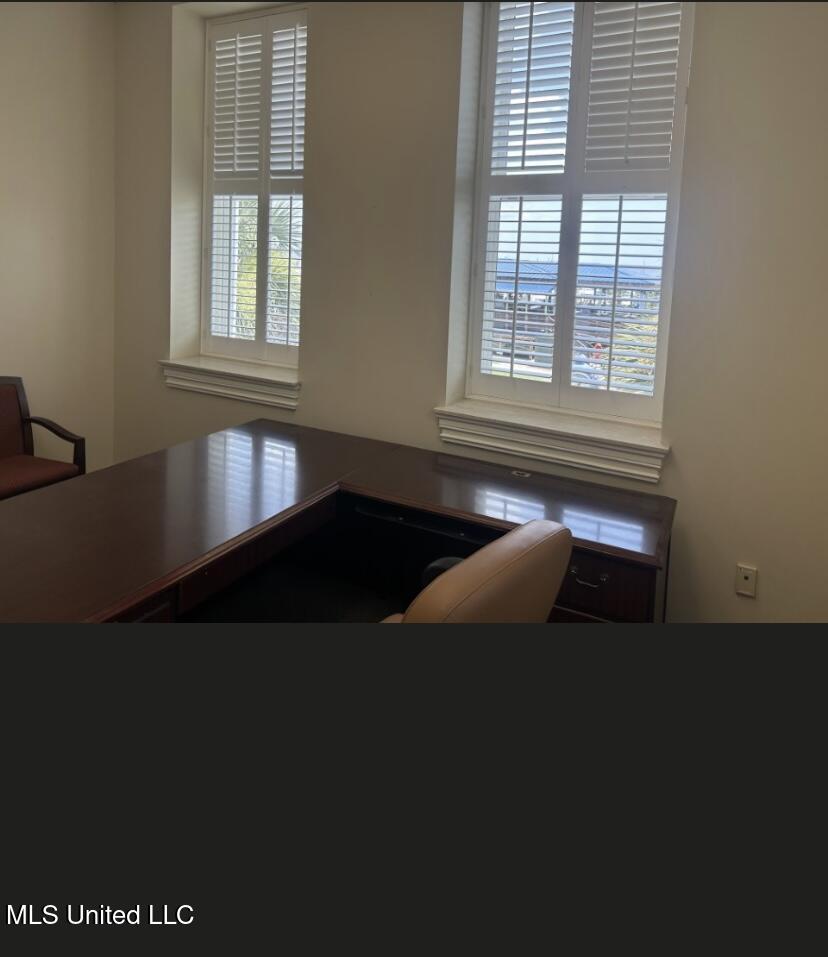 100 S Beach Boulevard Property Photo 3