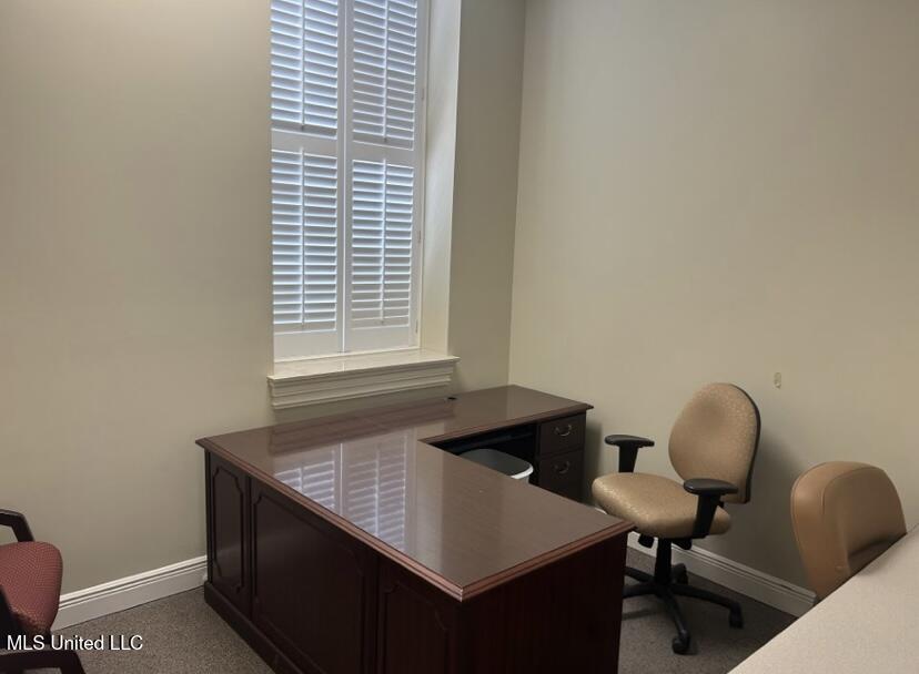 100 S Beach Boulevard Property Photo 6