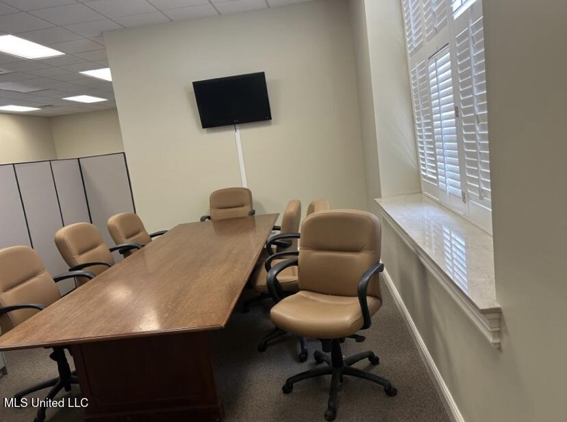 100 S Beach Boulevard Property Photo 8