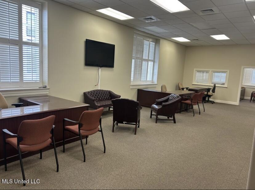 100 S Beach Boulevard Property Photo 9