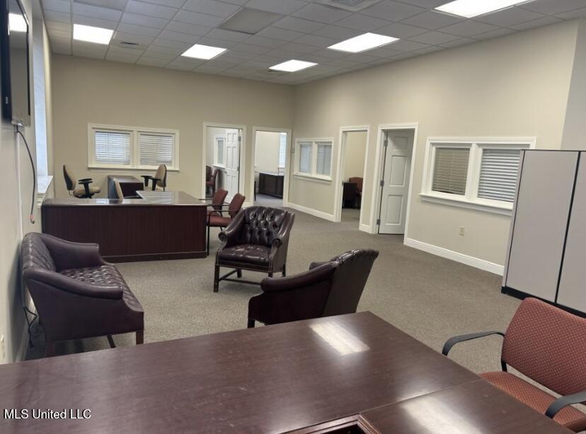 100 S Beach Boulevard Property Photo 11