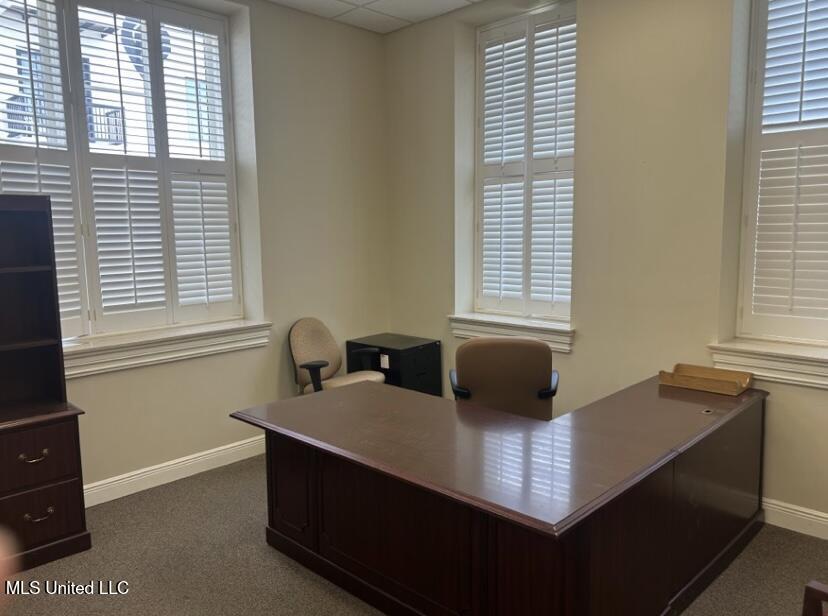 100 S Beach Boulevard Property Photo 12