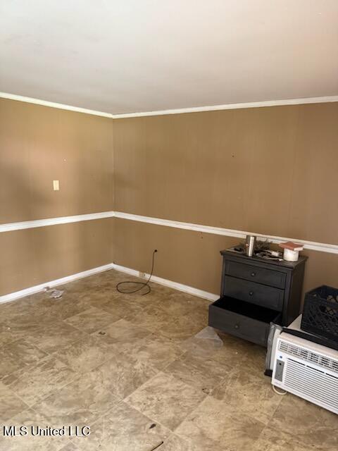 148 Cloverdale Road Property Photo 2