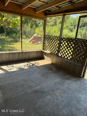 148 Cloverdale Road Property Photo 3