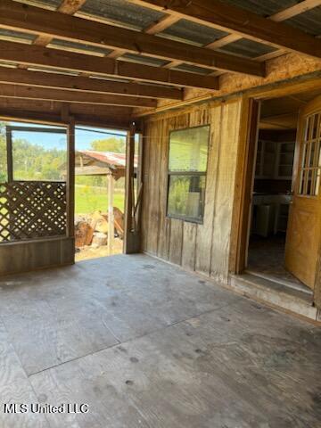 148 Cloverdale Road Property Photo 4