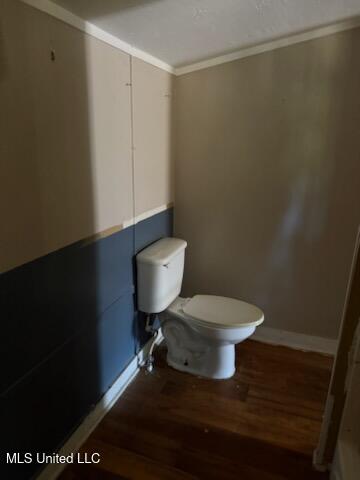 148 Cloverdale Road Property Photo 5