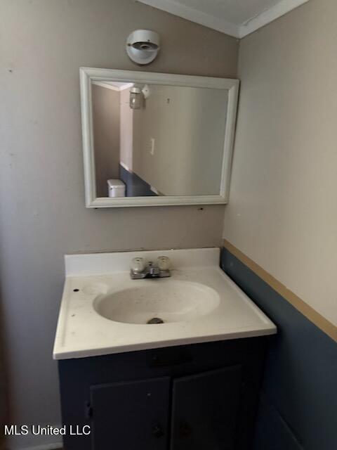 148 Cloverdale Road Property Photo 6