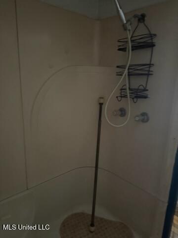 148 Cloverdale Road Property Photo 7