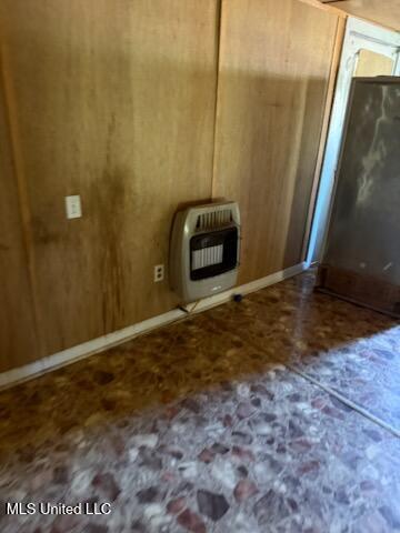 148 Cloverdale Road Property Photo 8