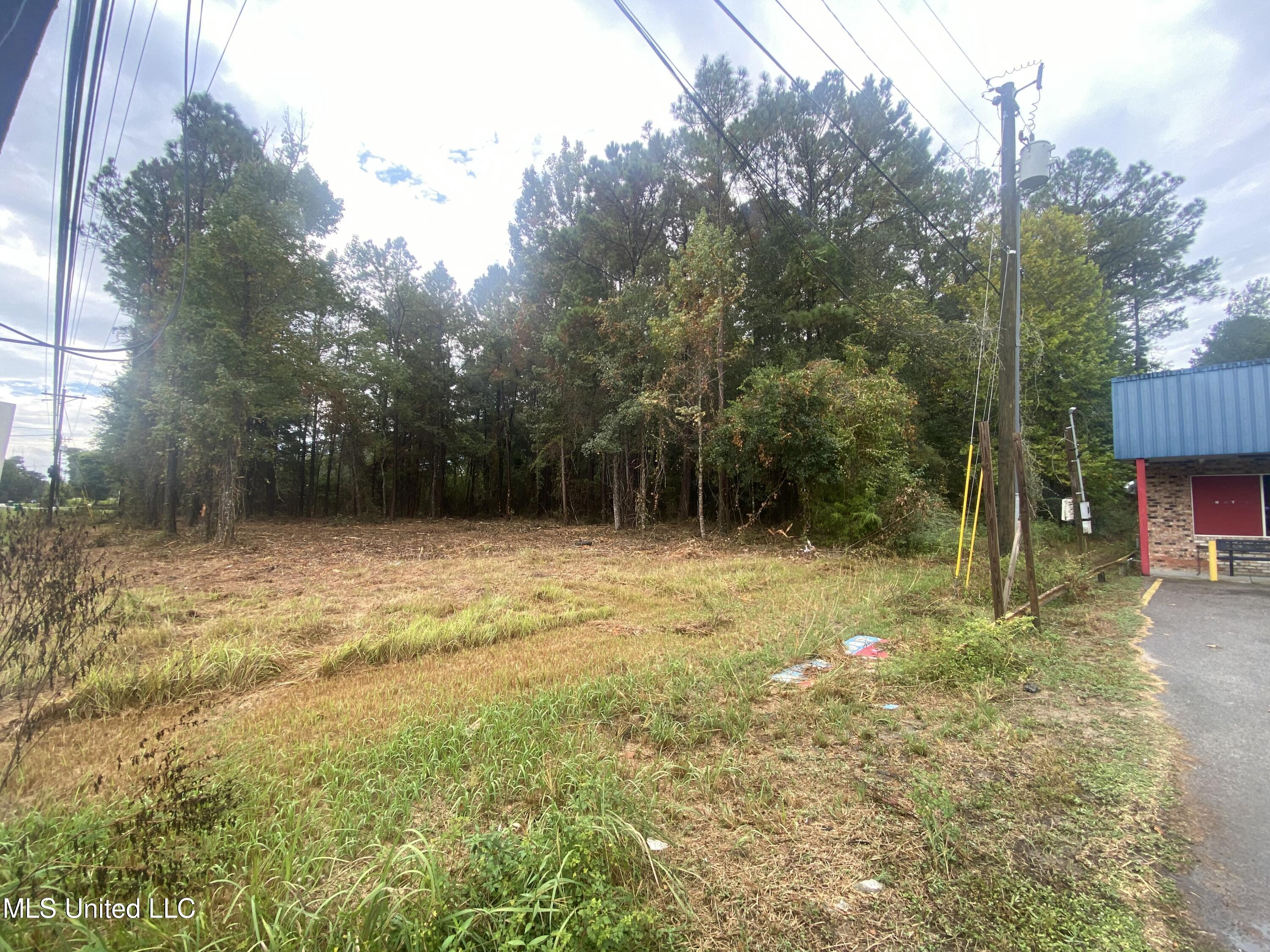 Hwy 613 Property Photo 4
