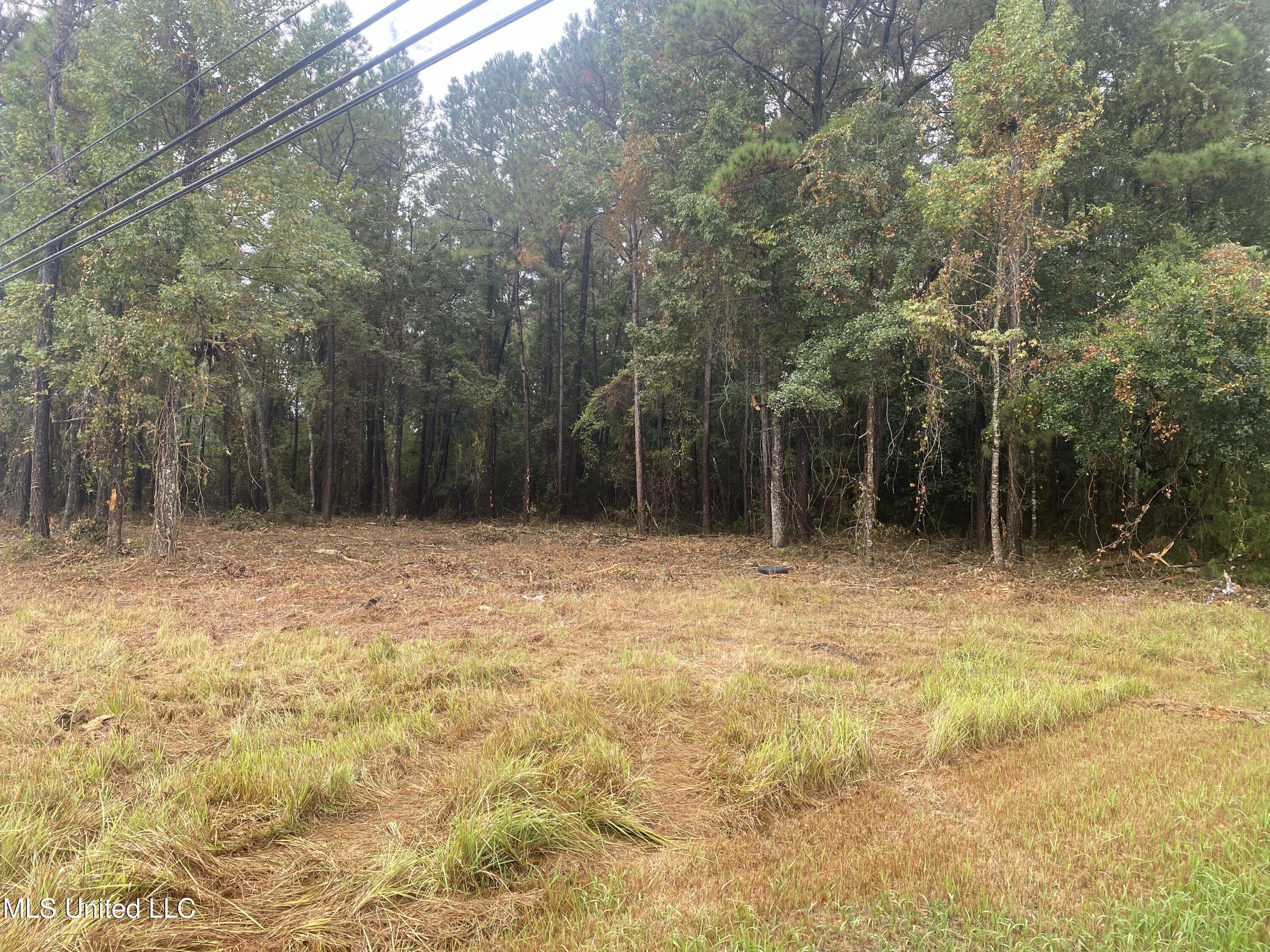 Hwy 613 Property Photo 6