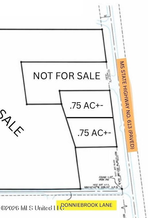 Hwy 613 Property Photo 1