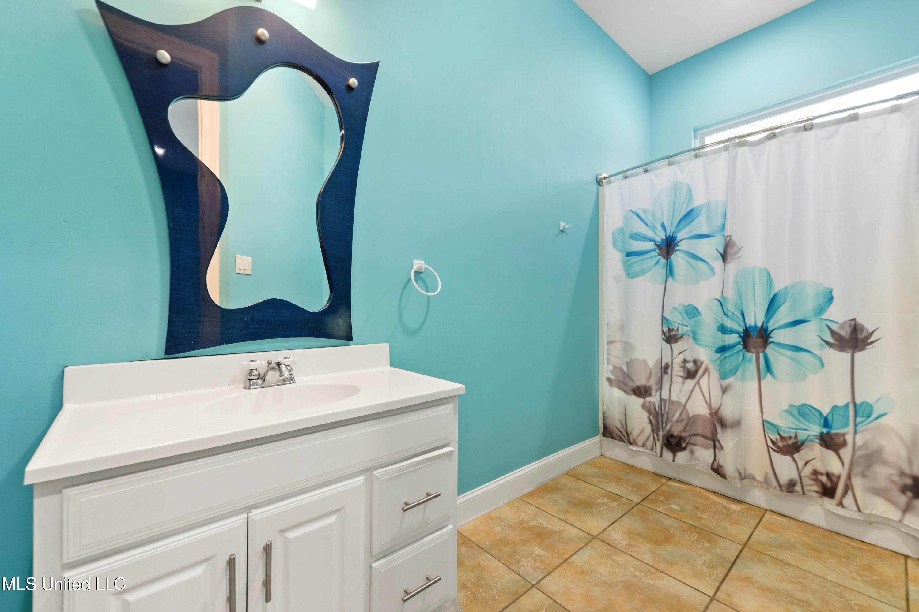 1010 Boxwood Street Property Photo 33
