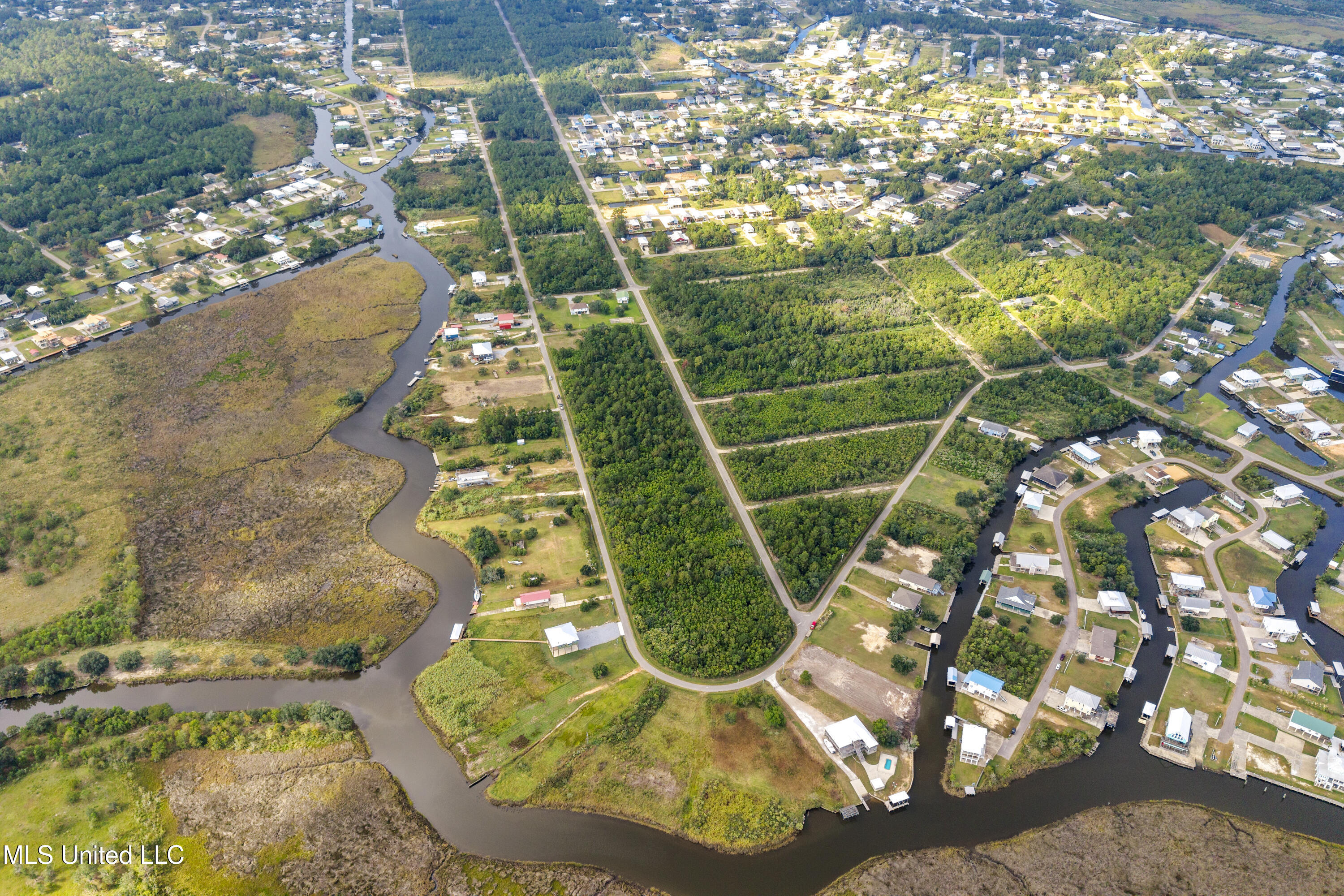 0 Whale Street Property Photo 1