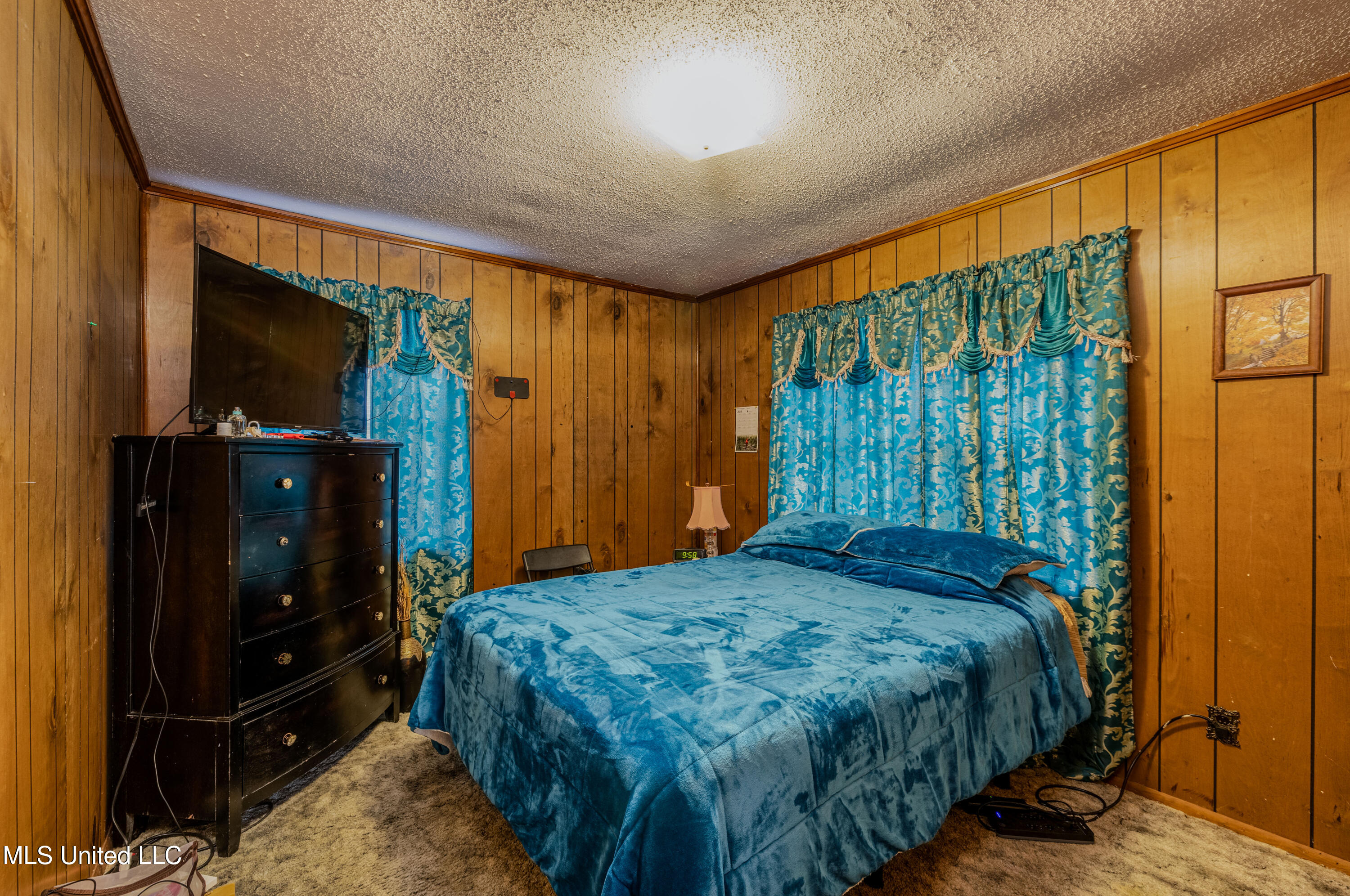 270 Johnson Park Property Photo 14