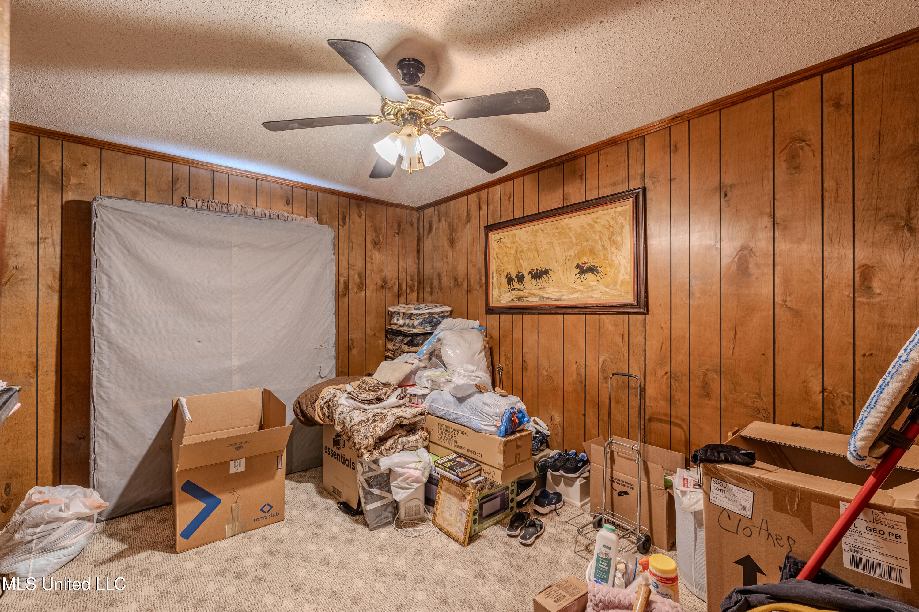 270 Johnson Park Property Photo 15