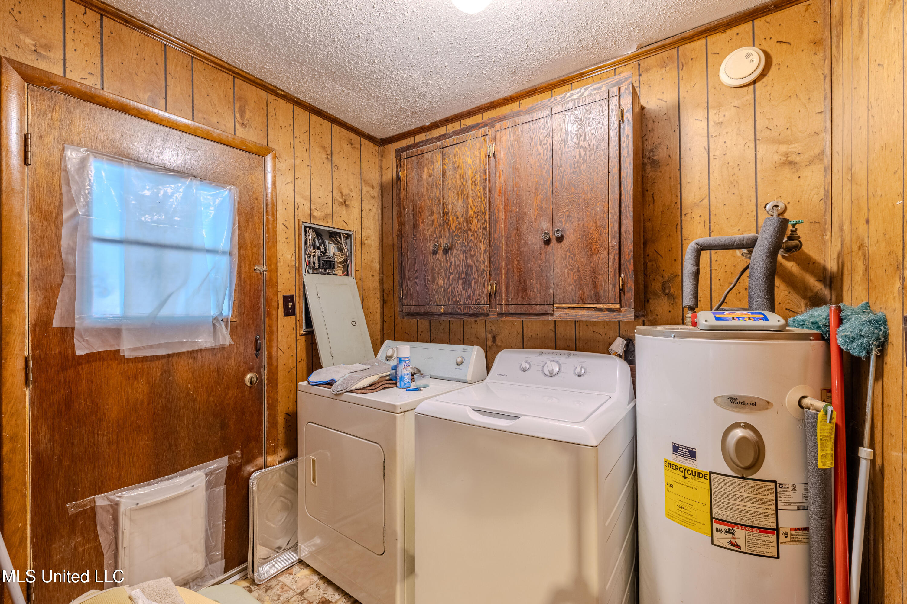270 Johnson Park Property Photo 17