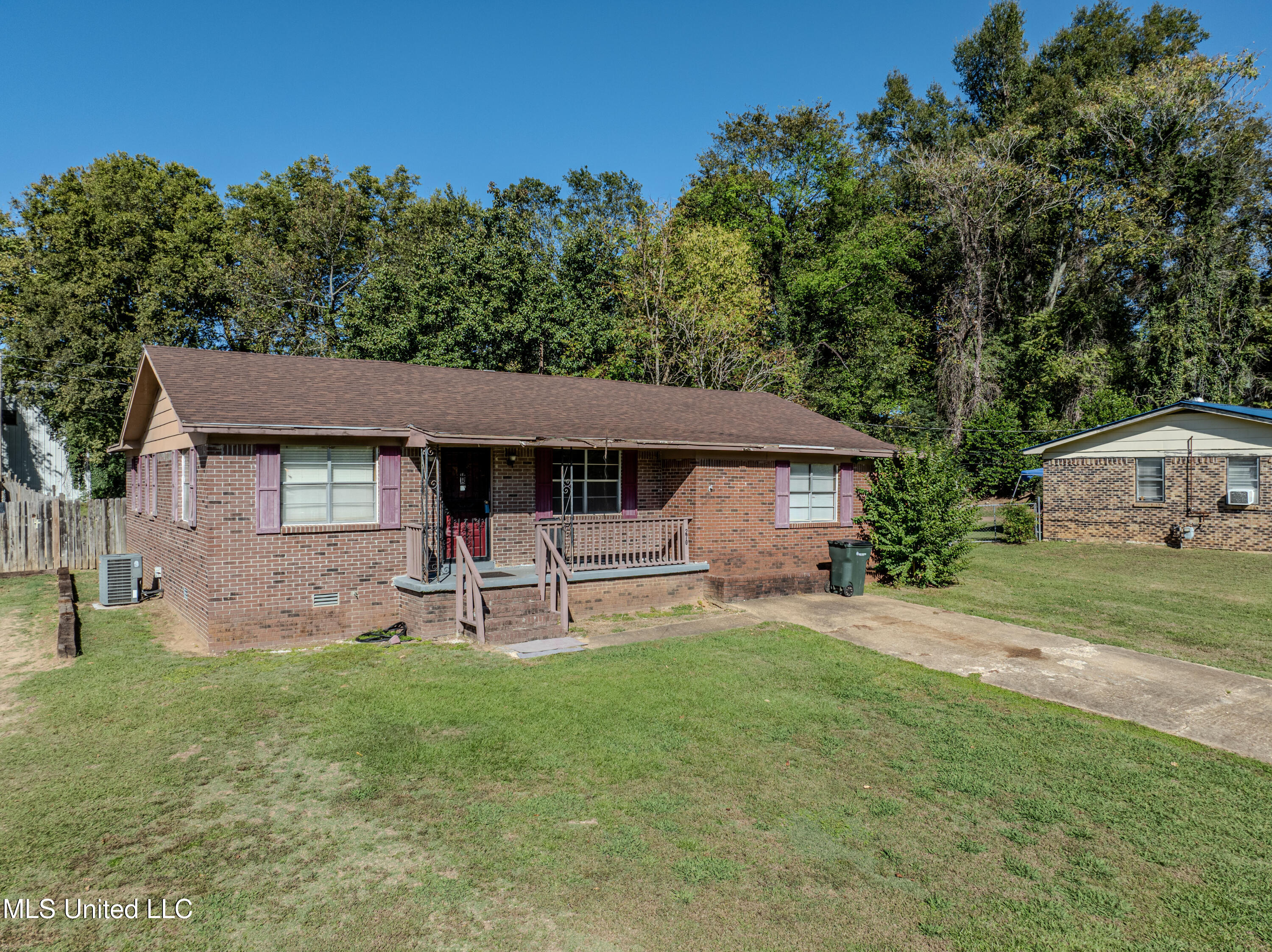 270 Johnson Park Property Photo 20