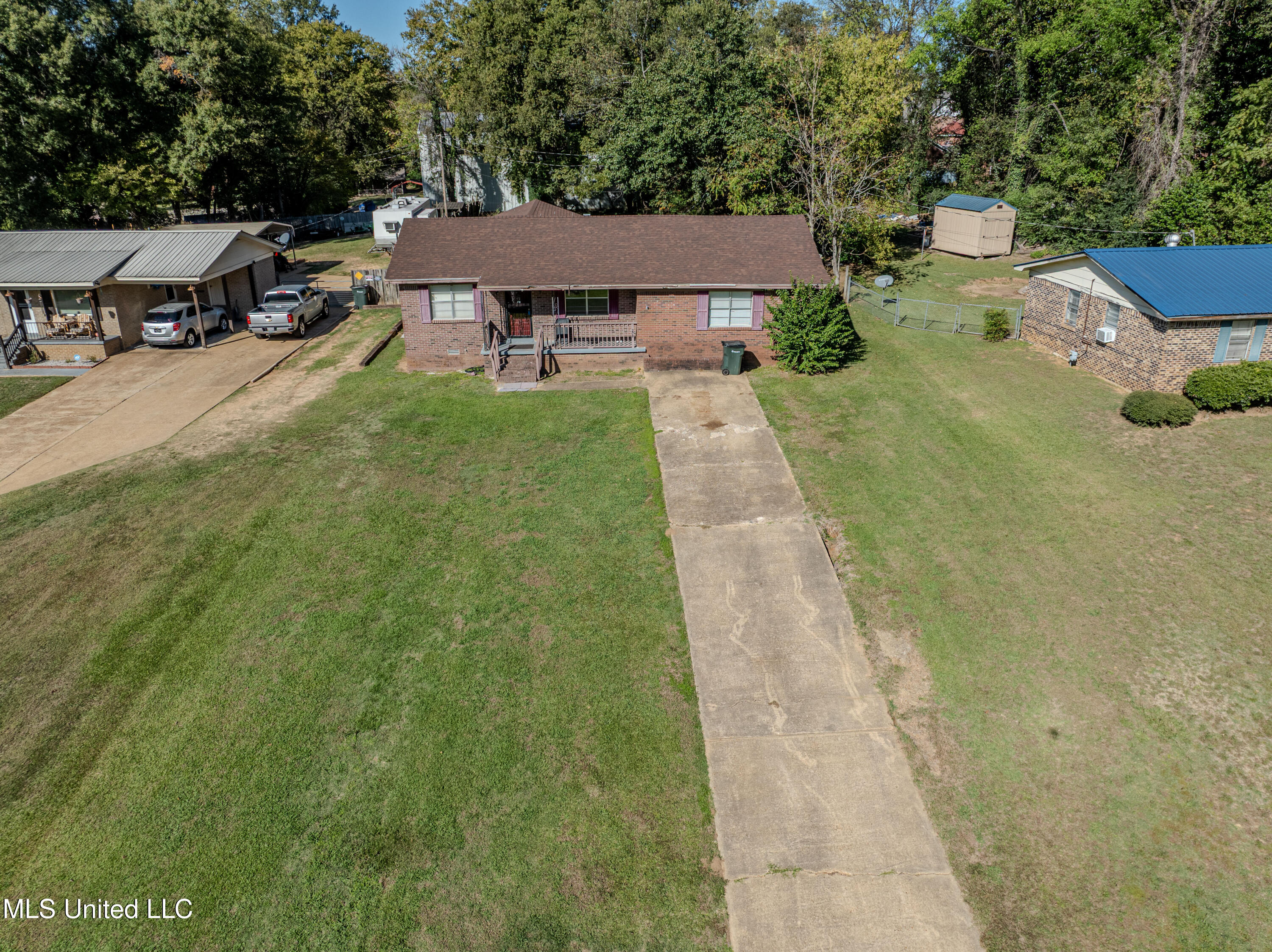 270 Johnson Park Property Photo 22