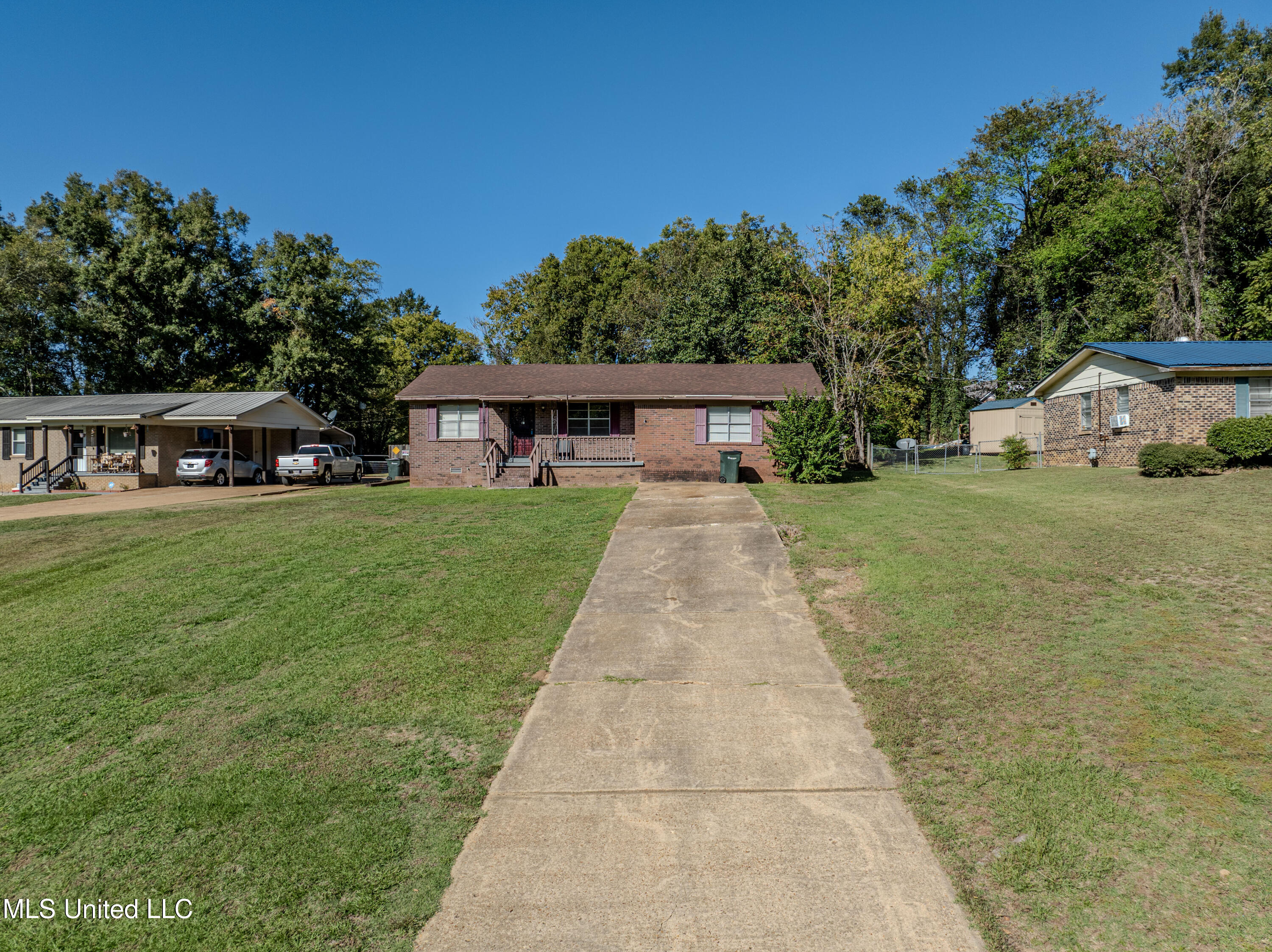 270 Johnson Park Property Photo 24