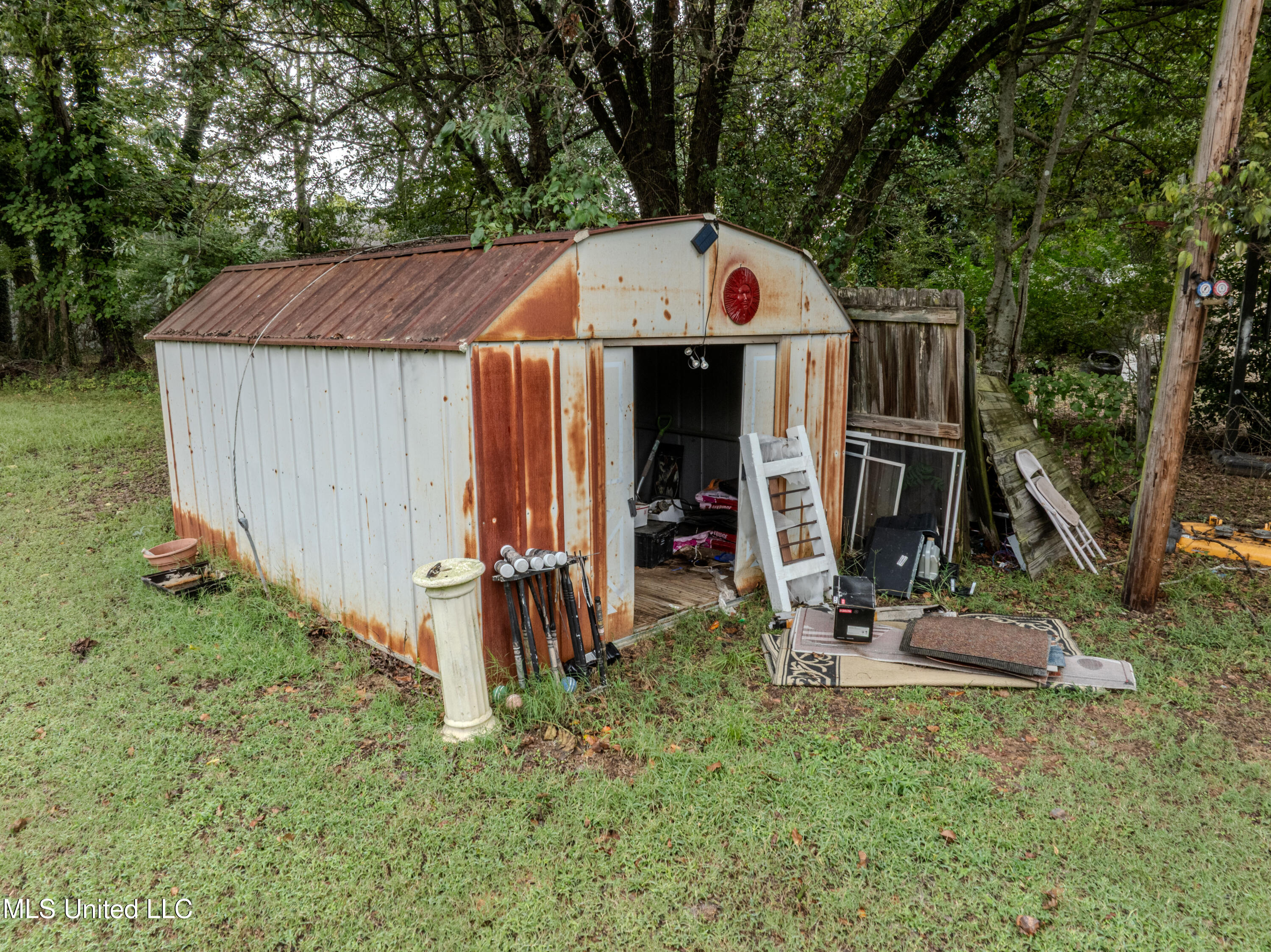 270 Johnson Park Property Photo 35